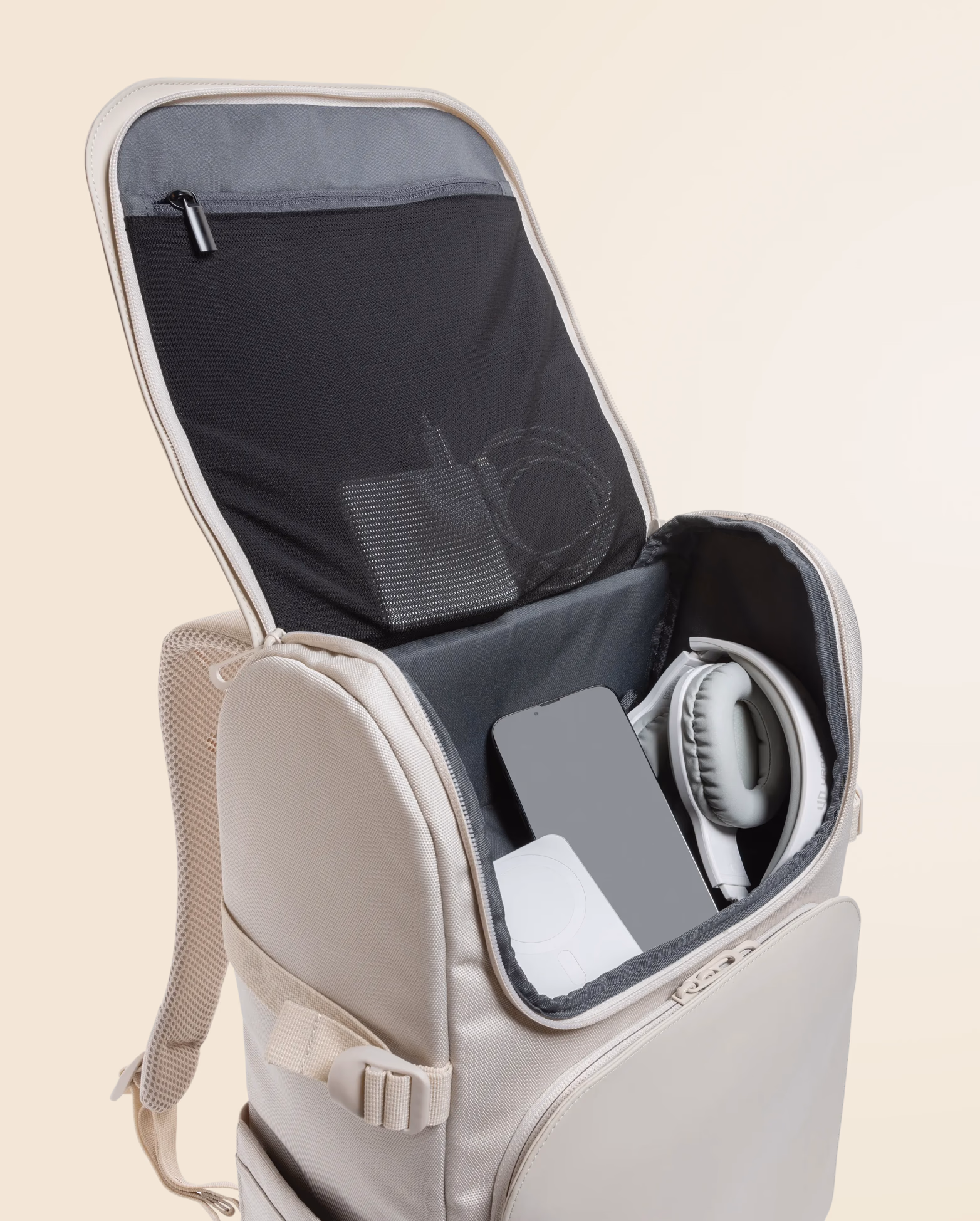 Product view 8
