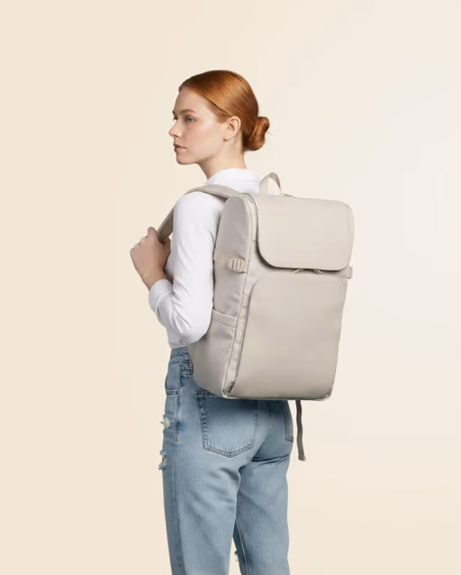 Voyager Weekend Backpack