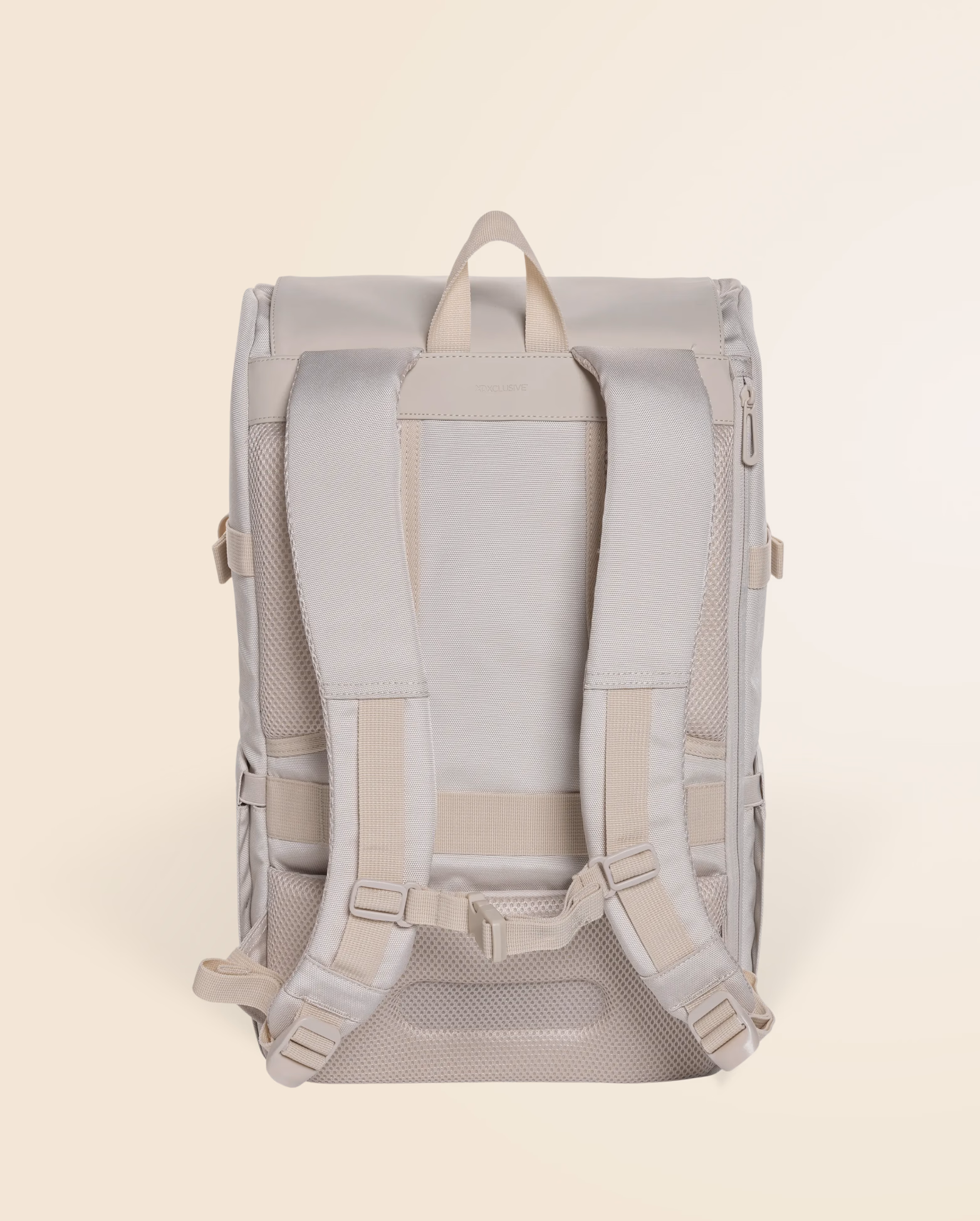 Product view 9