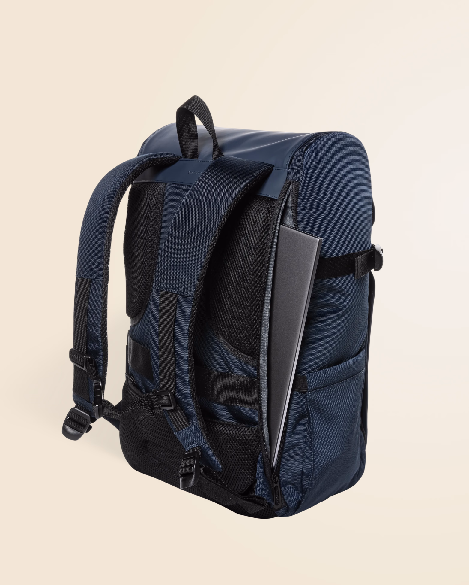Product view 17