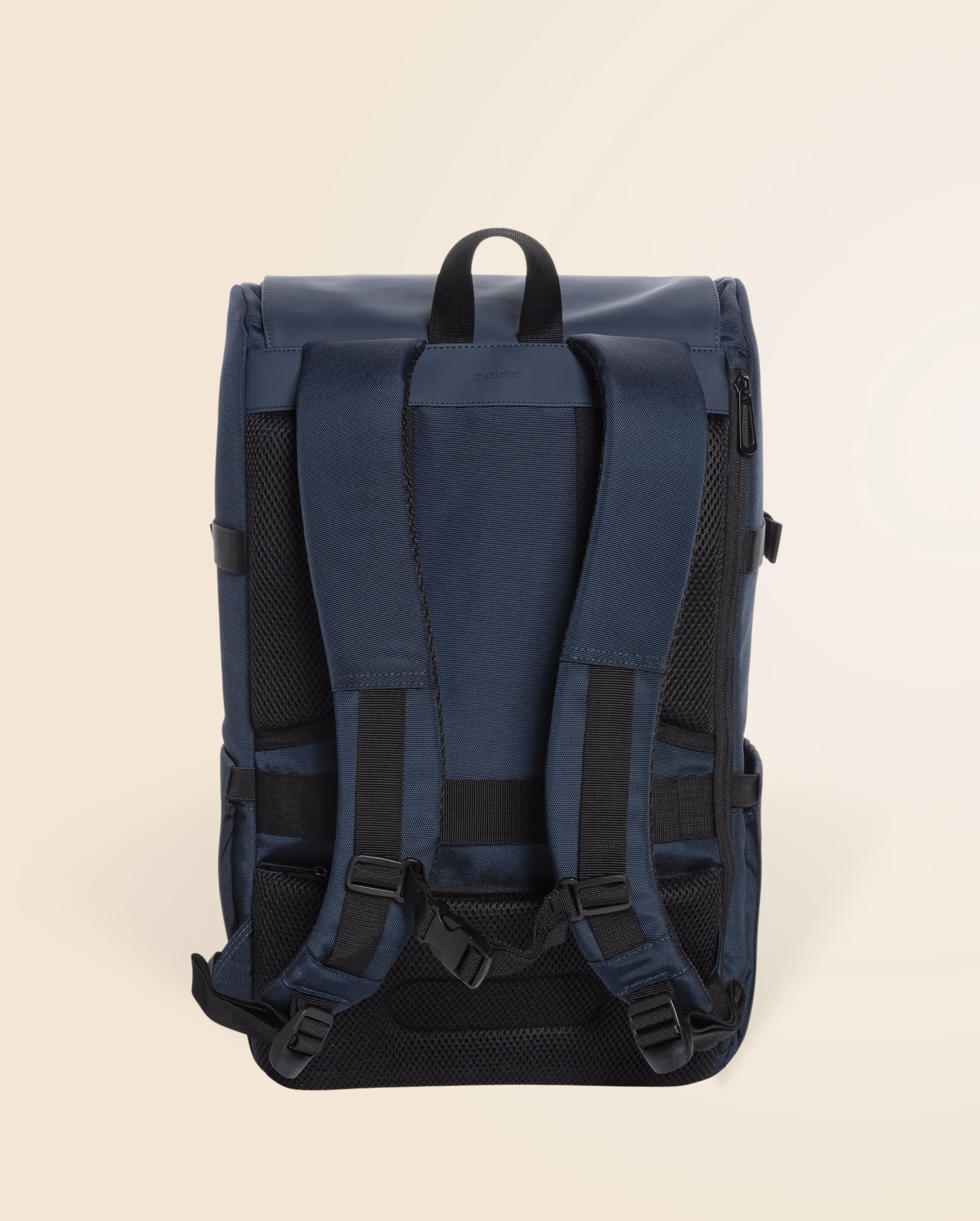 Product view 13