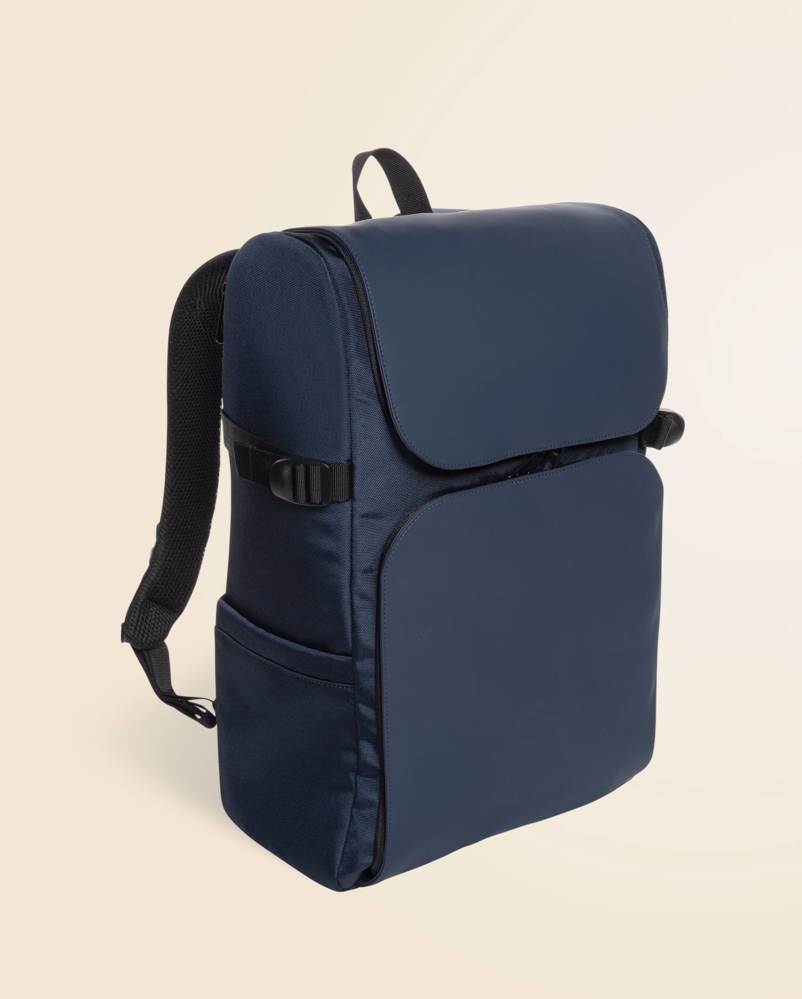 Product view 20