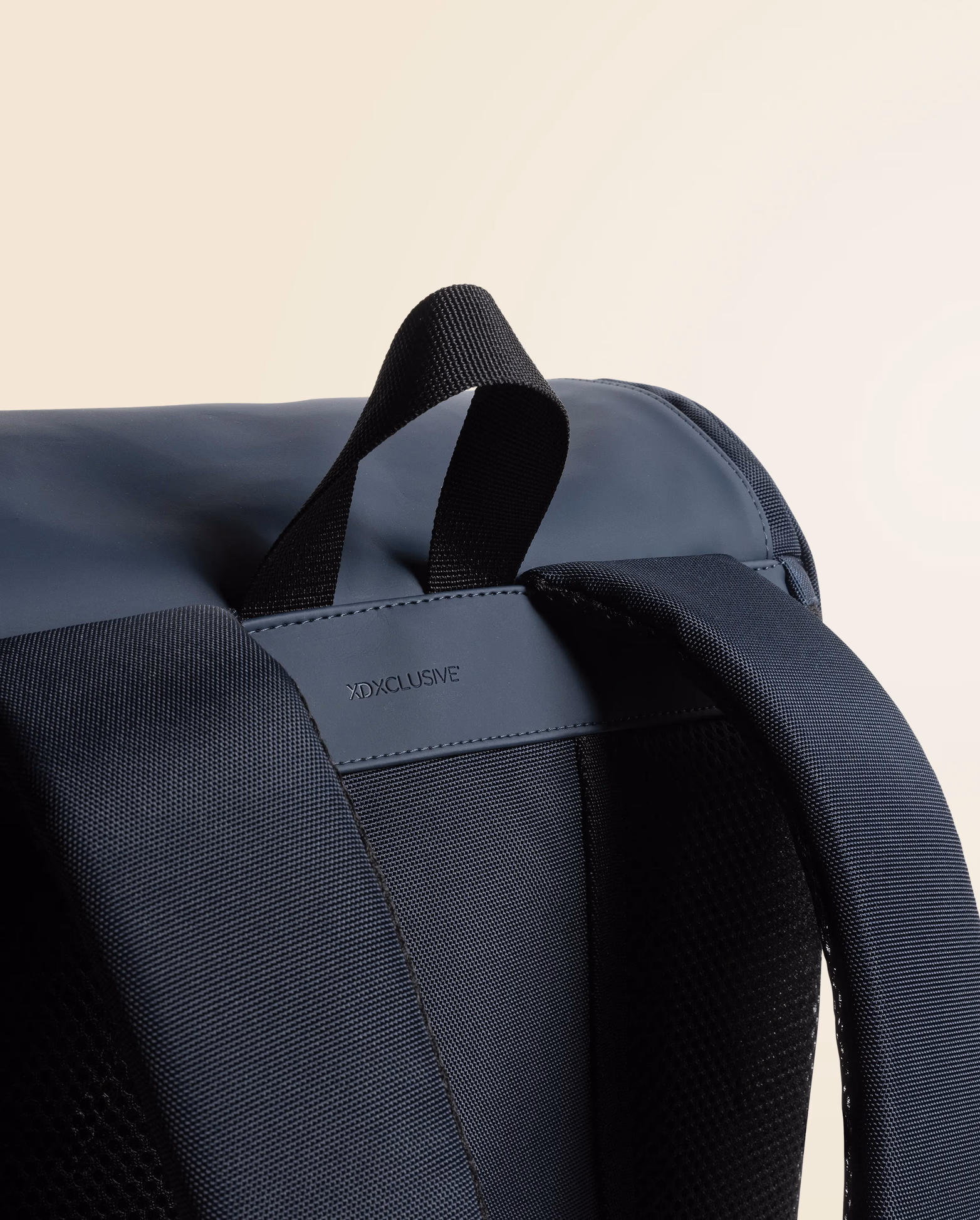 Product view 18