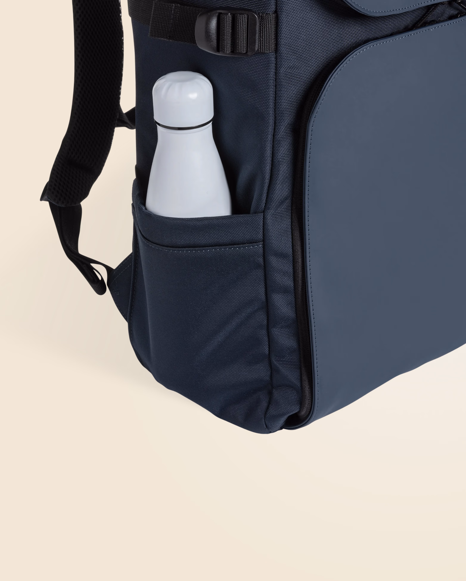 Product view 14