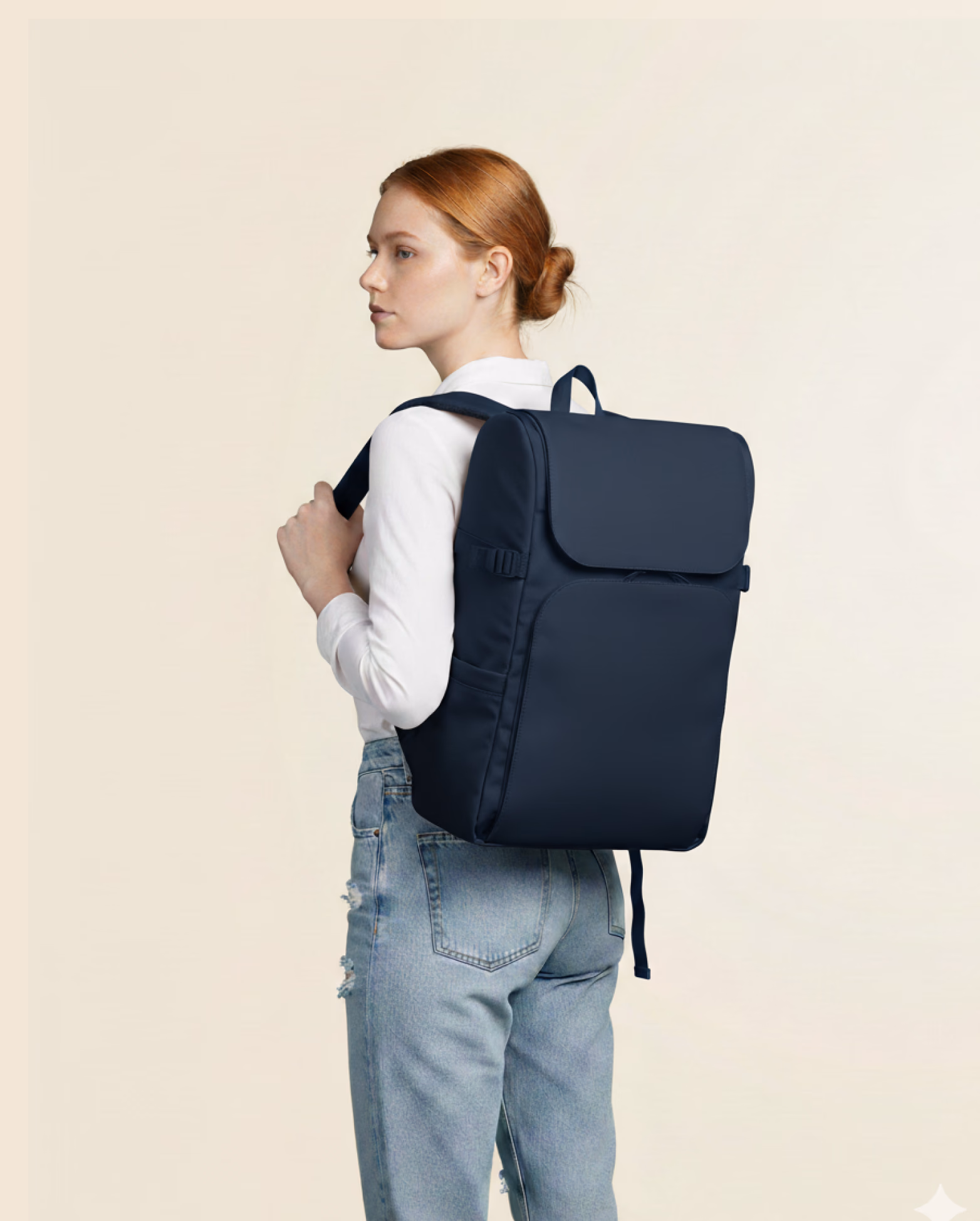 Product view 16