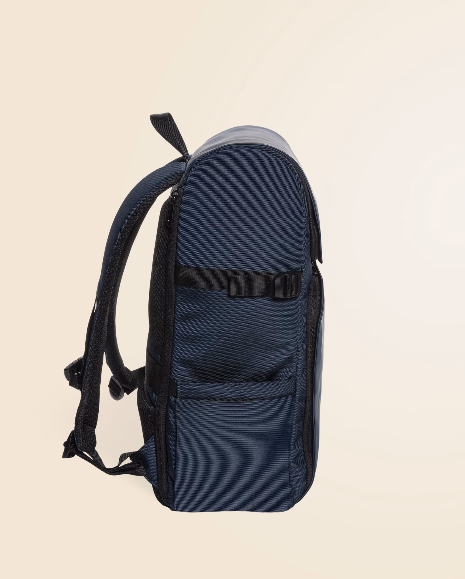 Product view 11