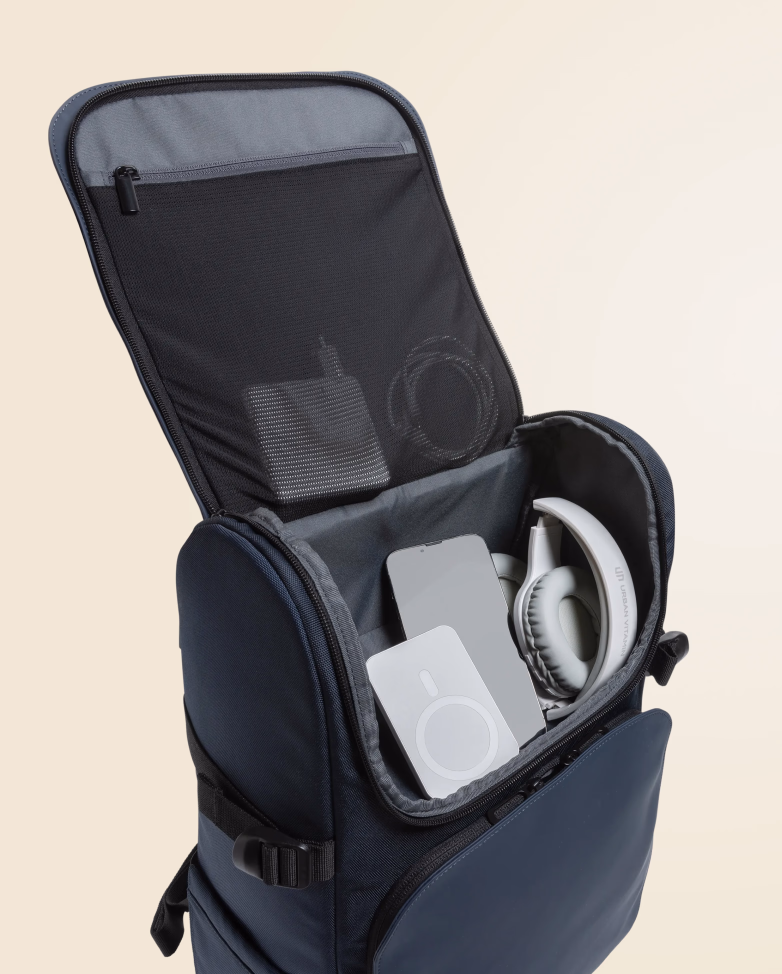 Product view 12