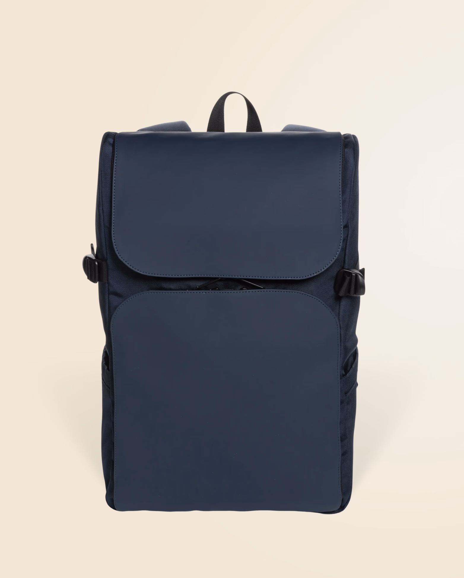 Product view 19