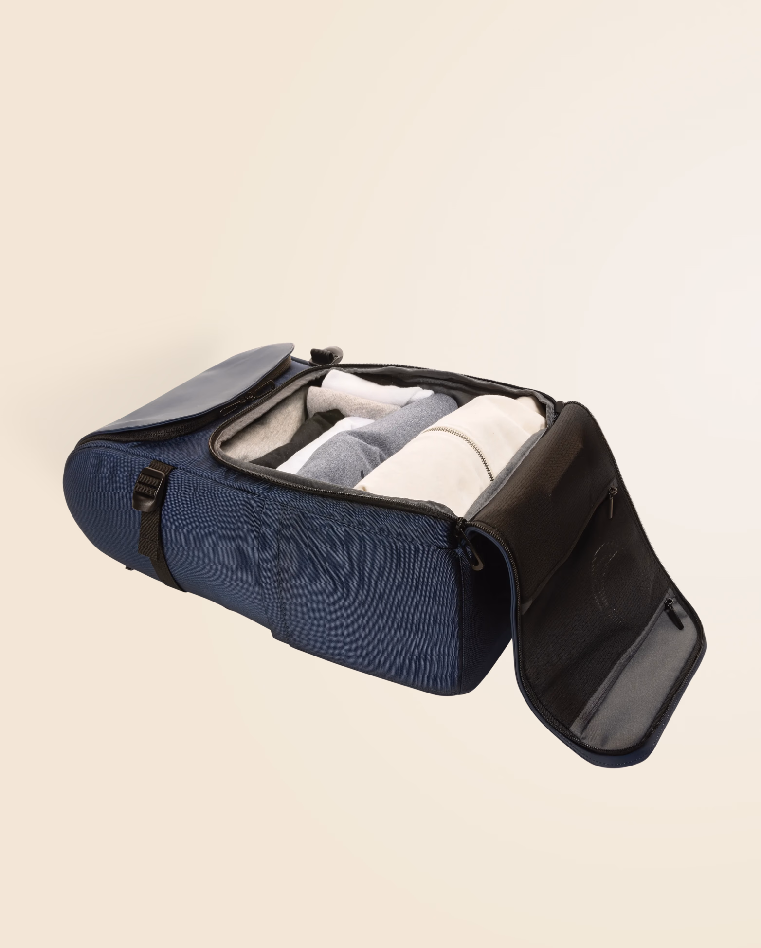 Product view 15