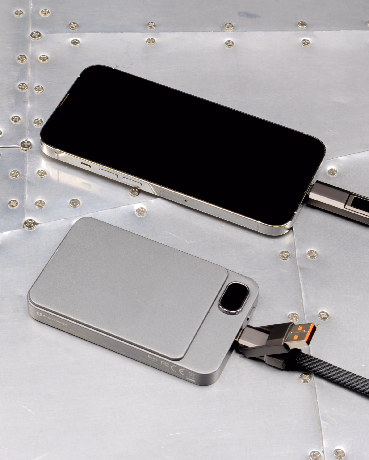 Product view 7