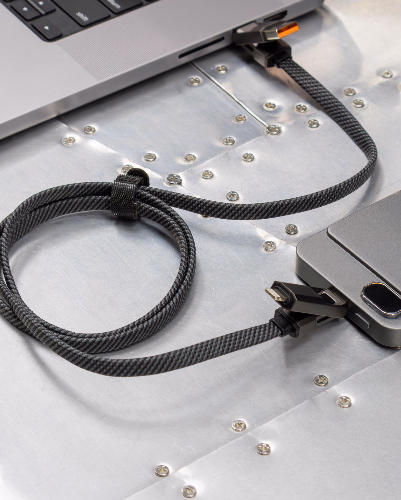 Product view 8
