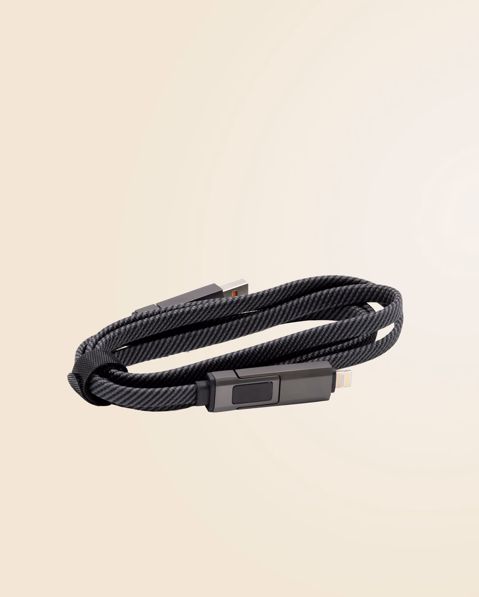 Product view 9