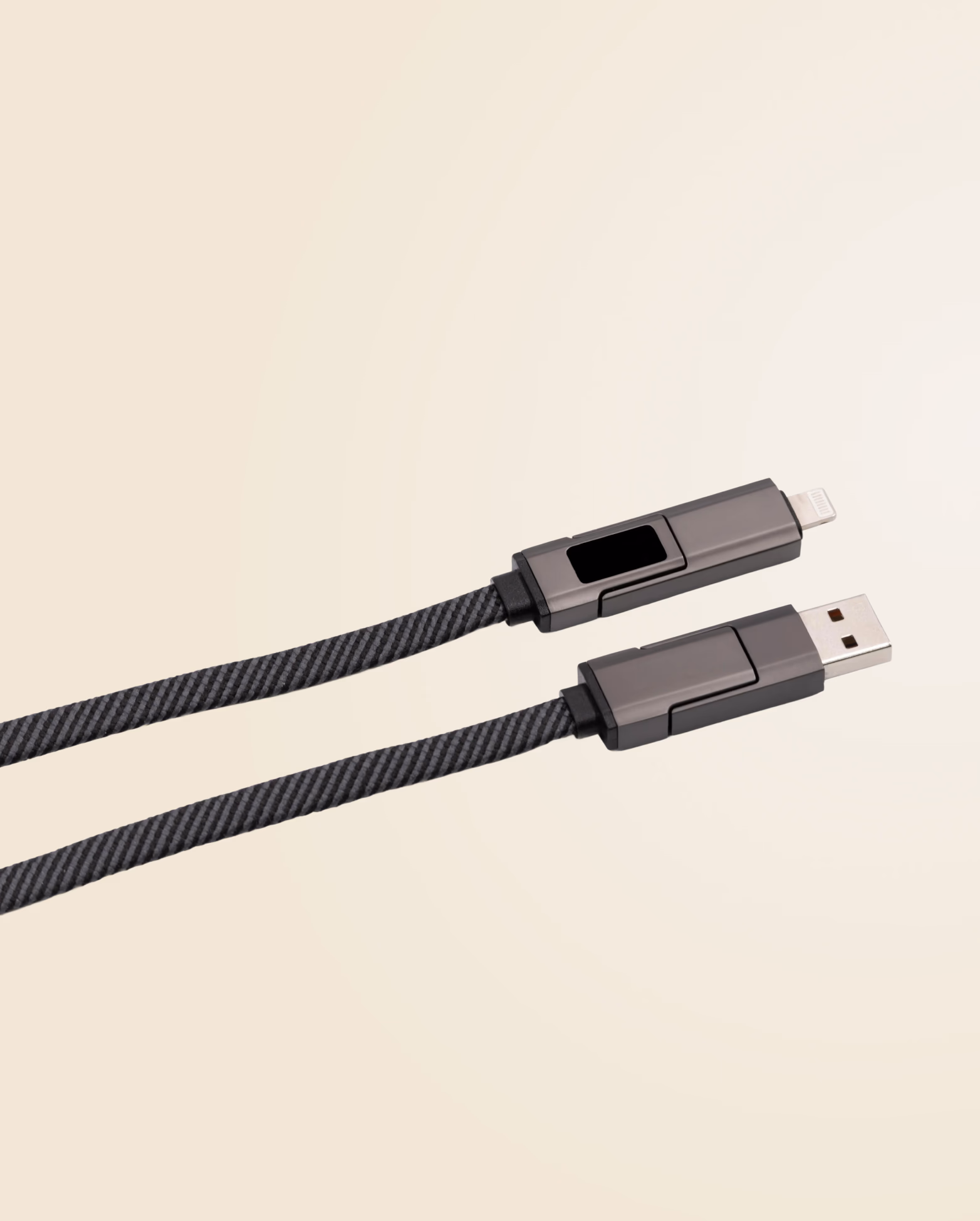 Product view 5