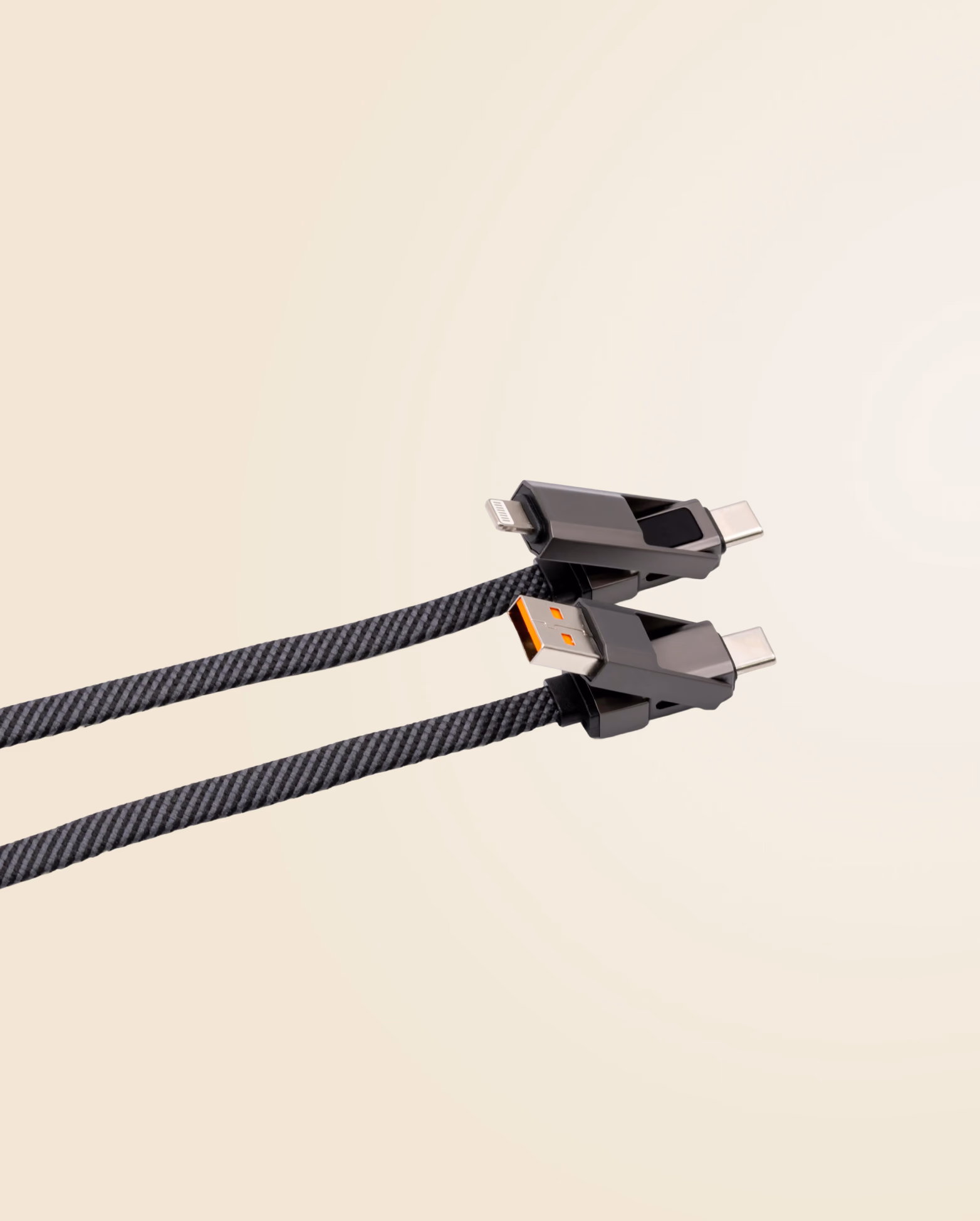Product view 4