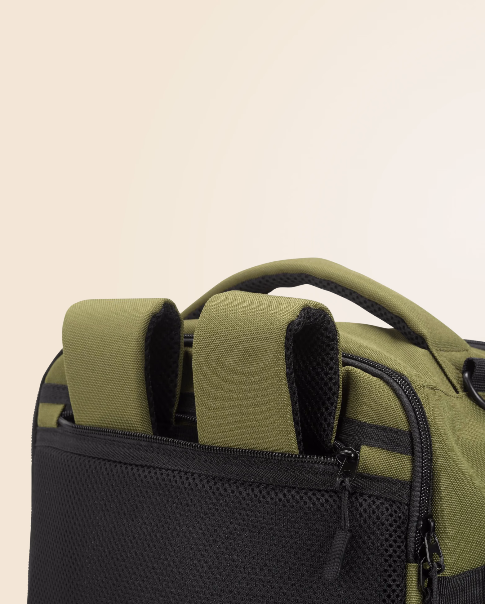 Product view 34