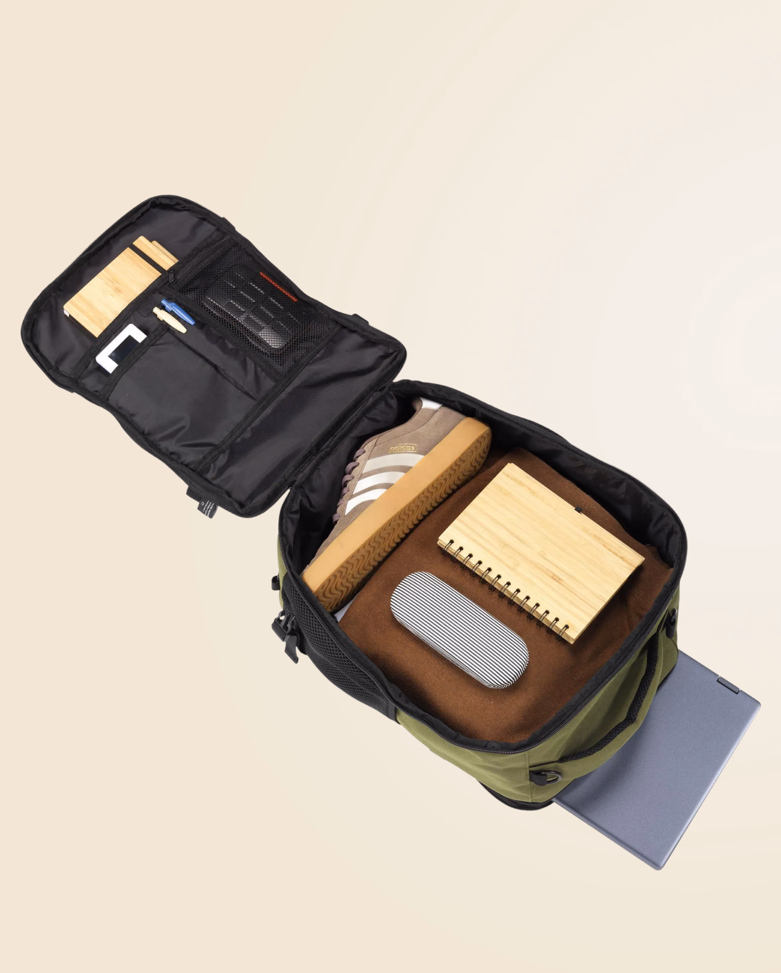 Product view 32