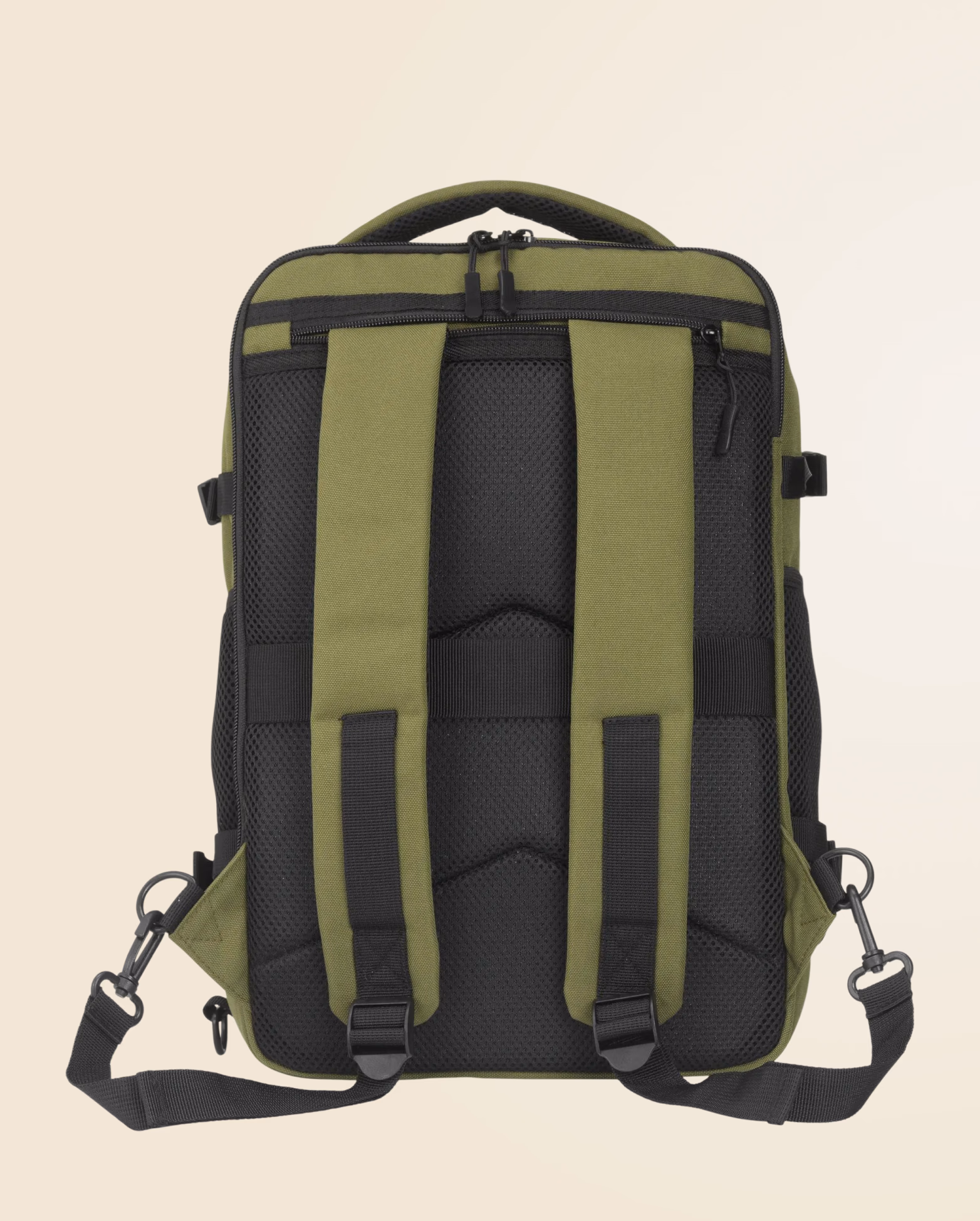 Product view 30