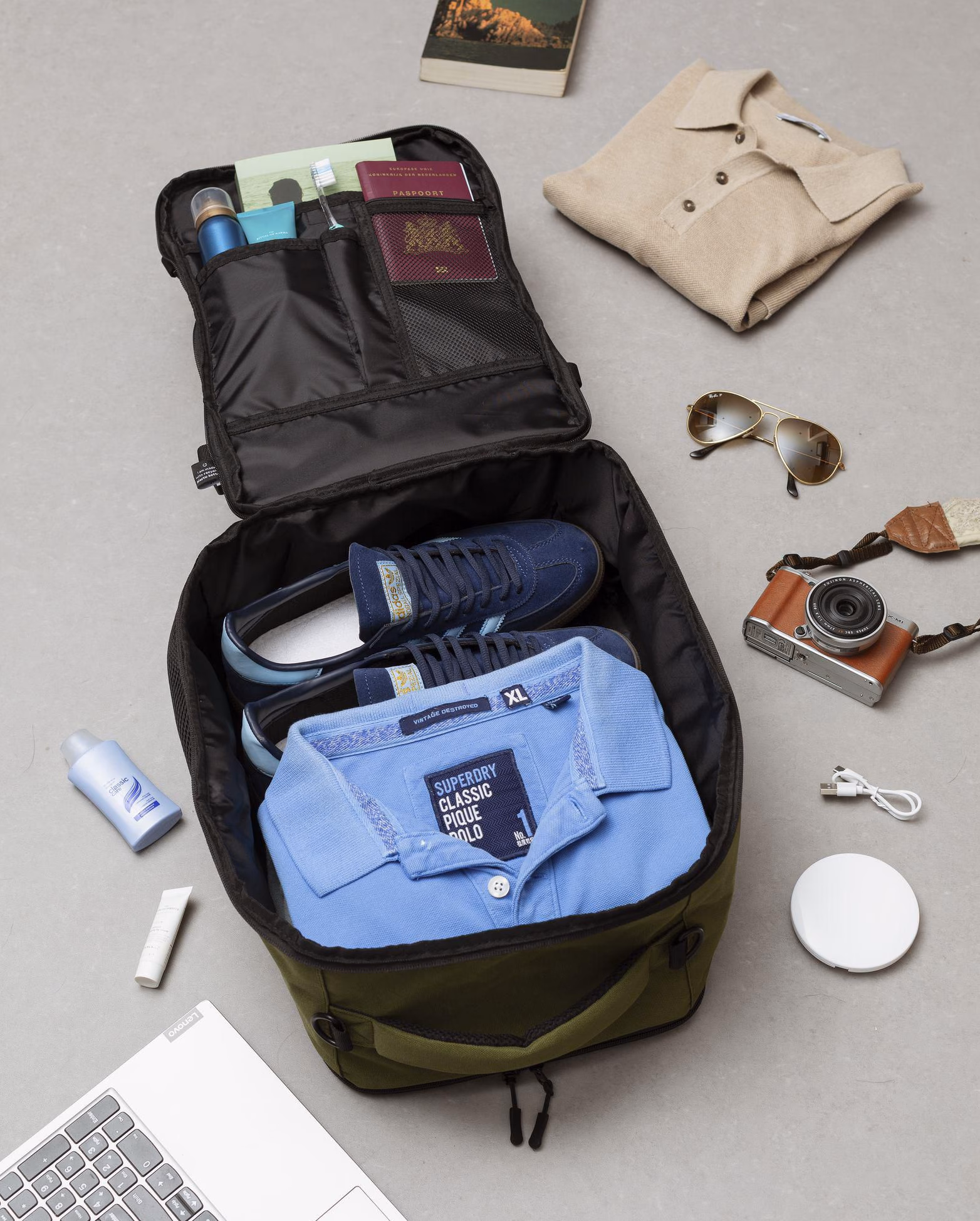 Product view 38