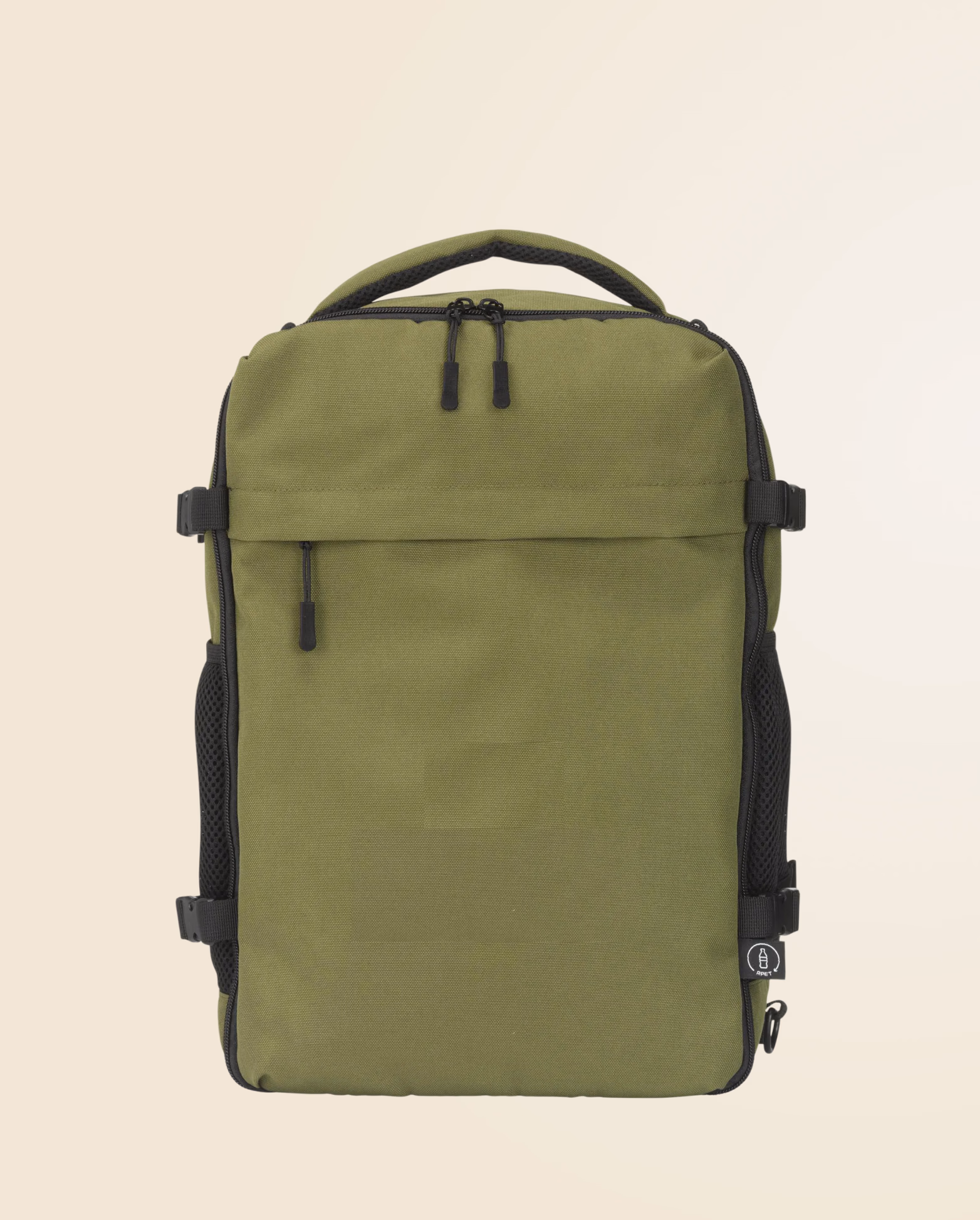 Product view 27