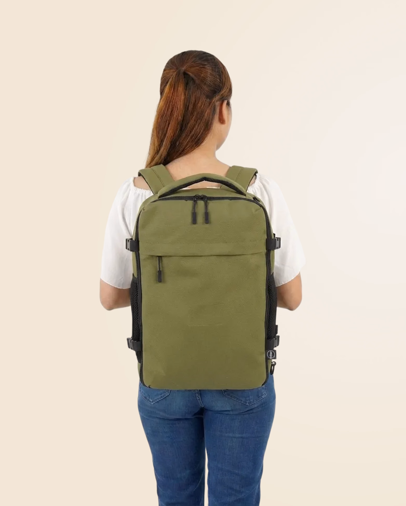 Product view 28