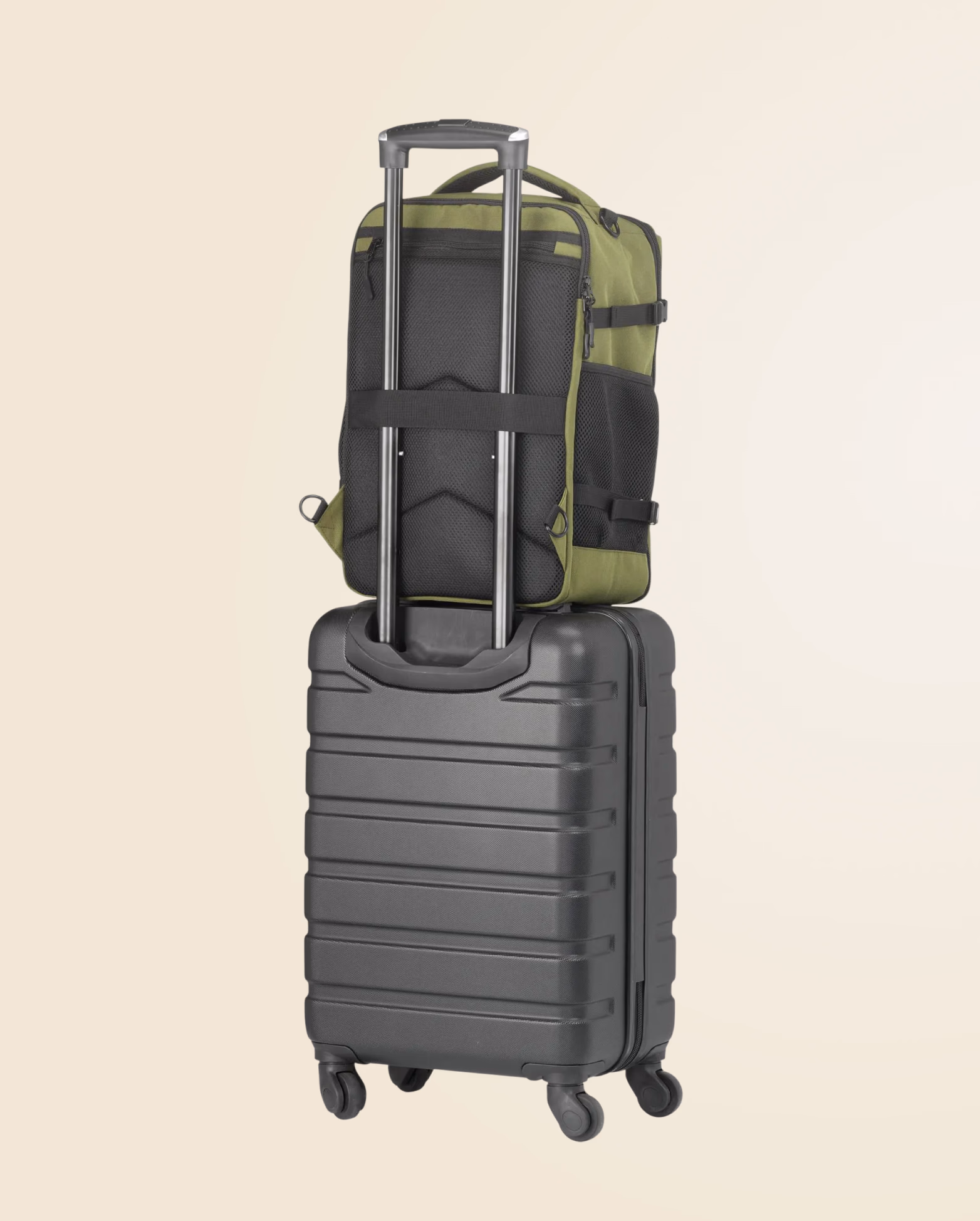 Product view 33