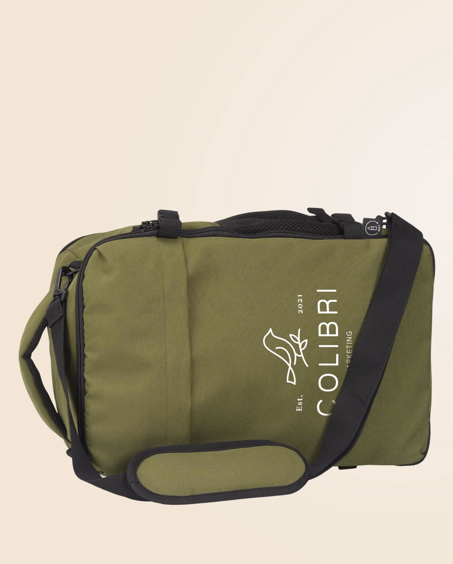 Product view 29