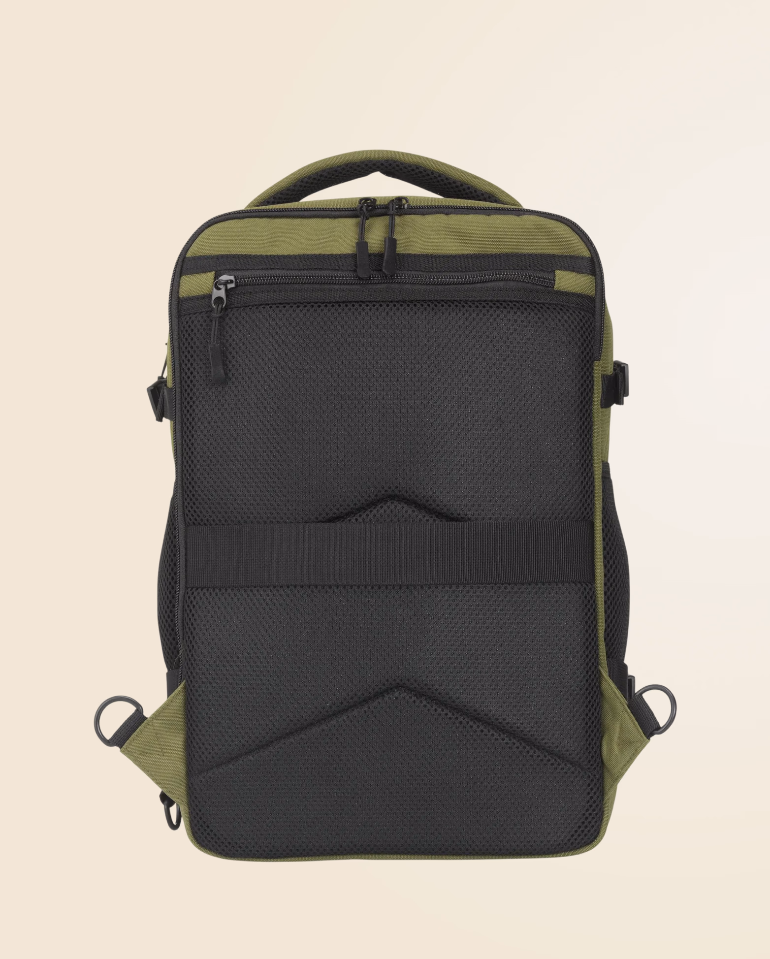 Product view 31