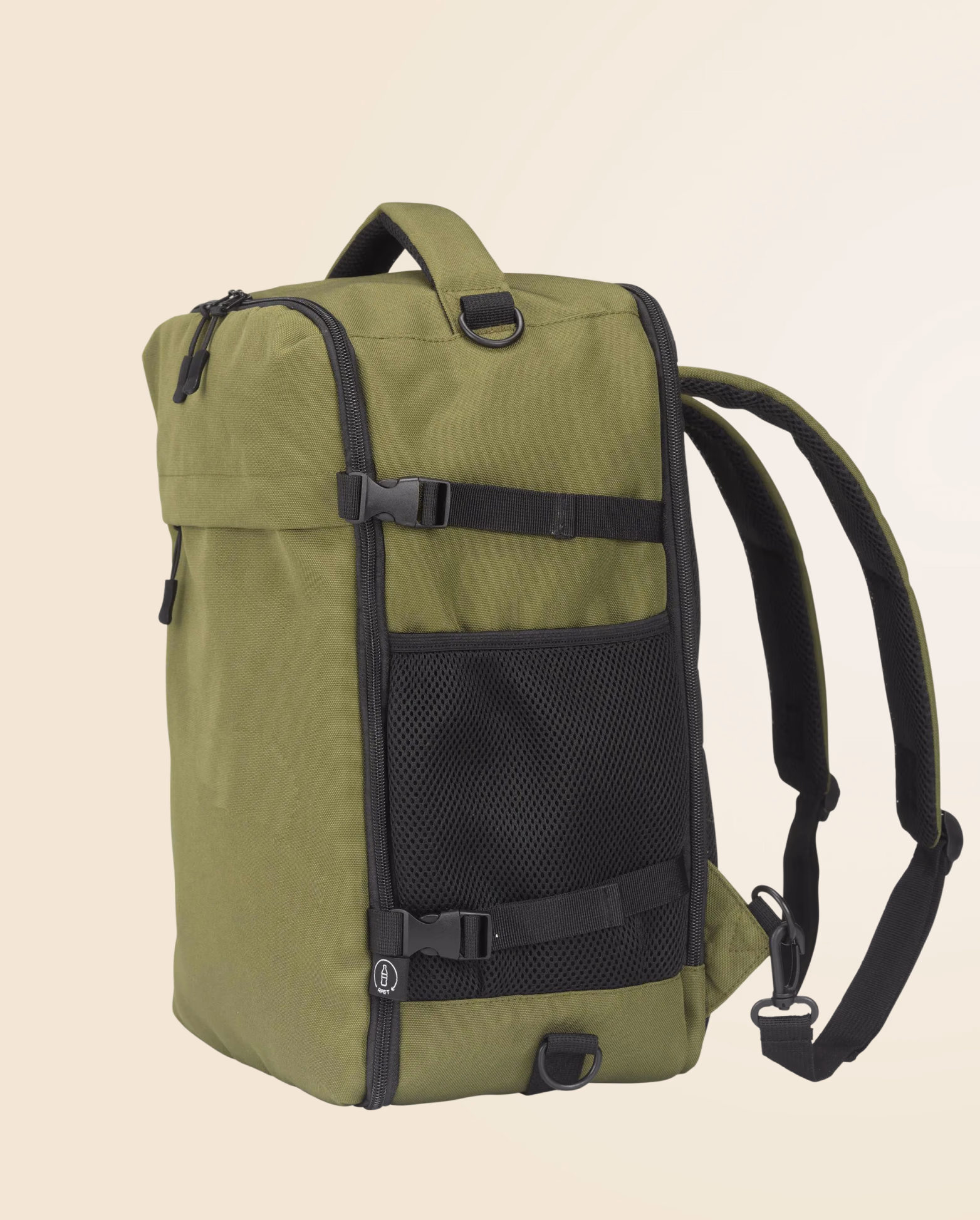 Product view 39