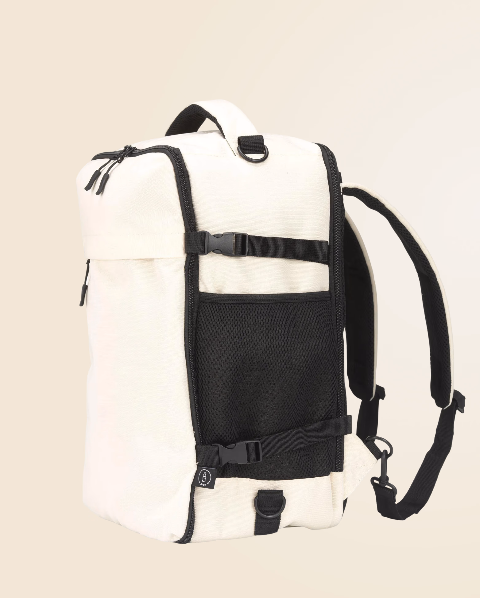 Product view 26