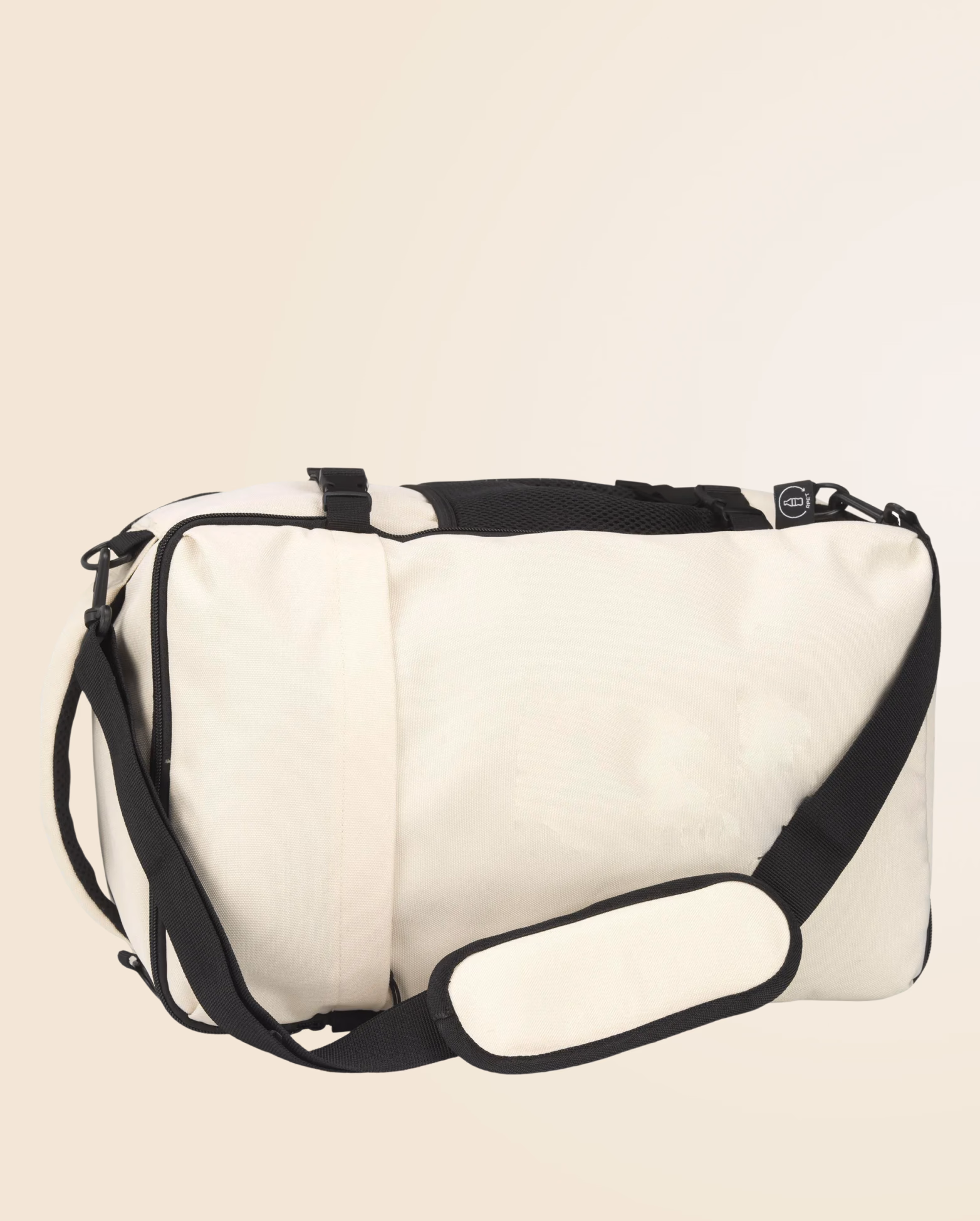 Product view 16