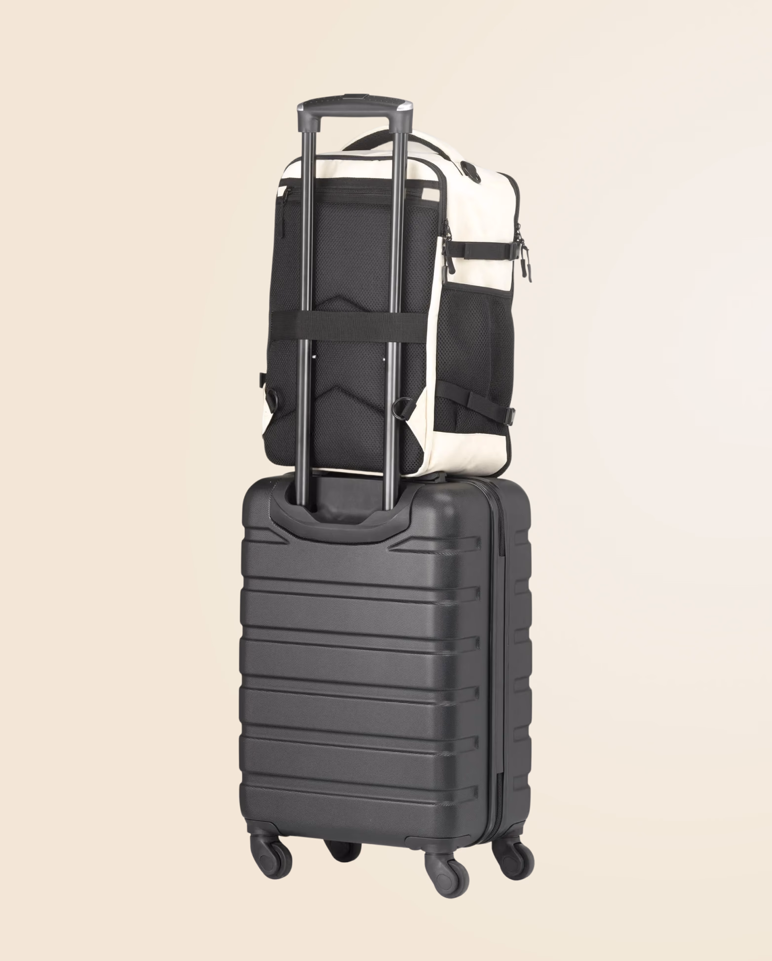 Product view 20