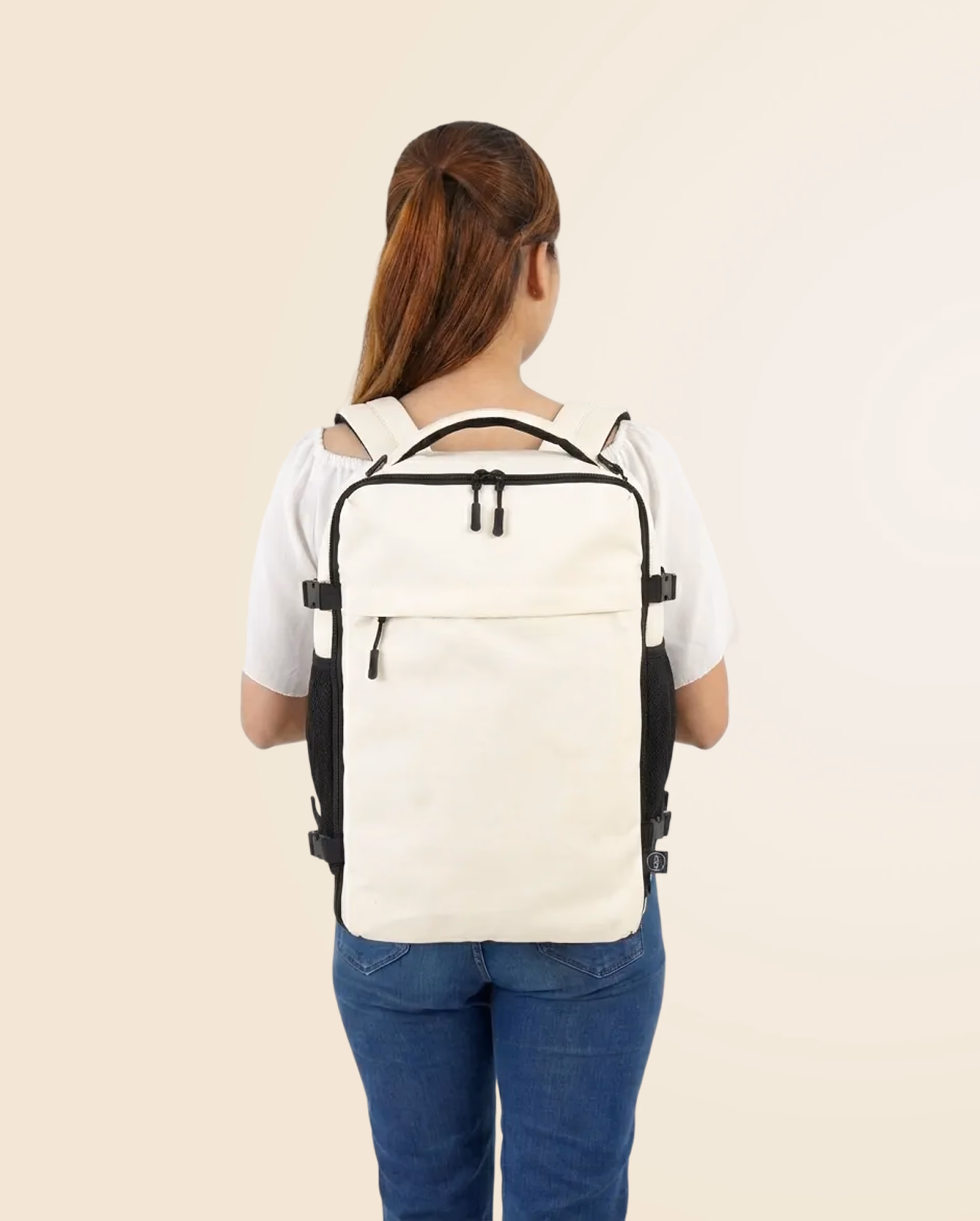 Product view 15