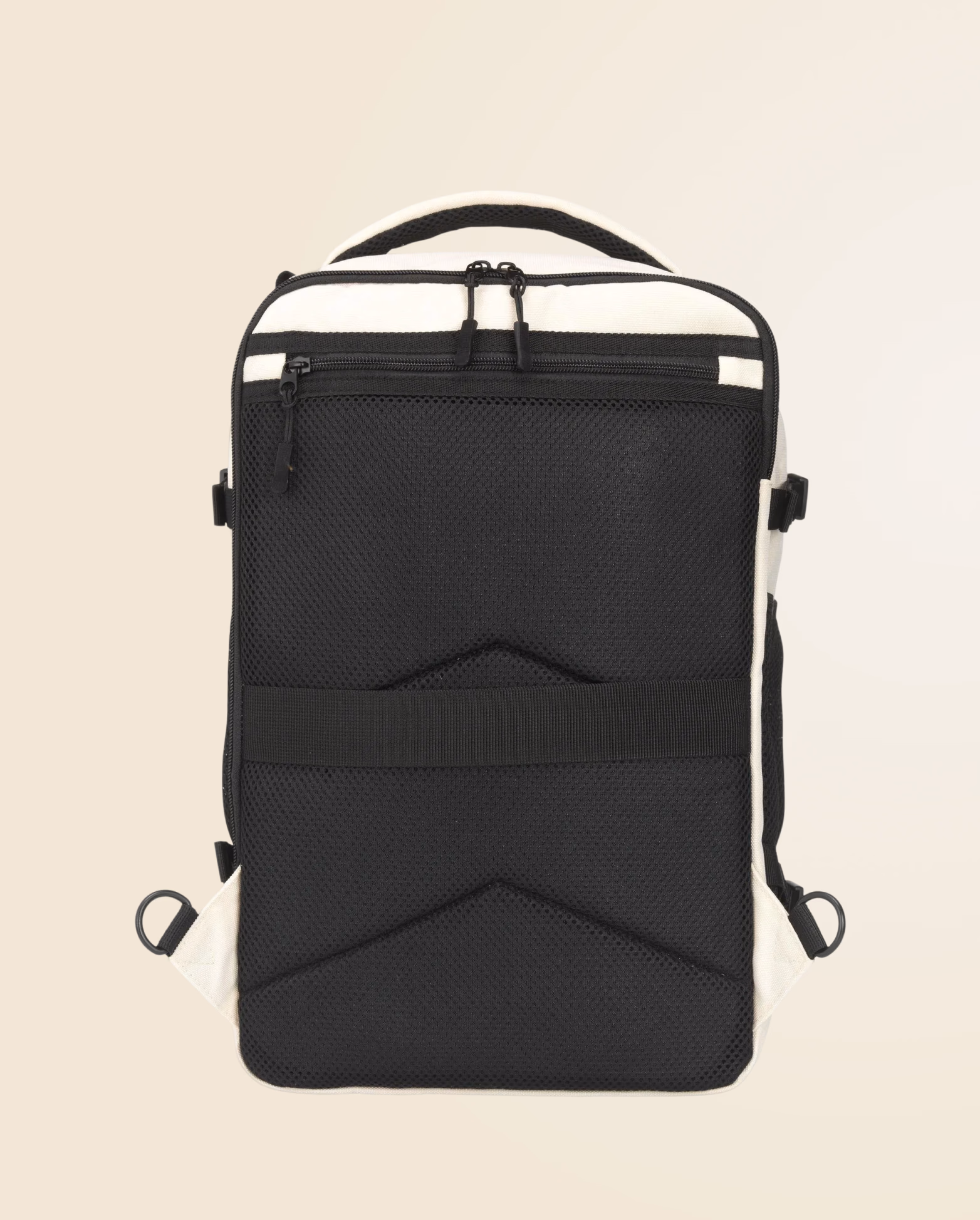 Product view 18