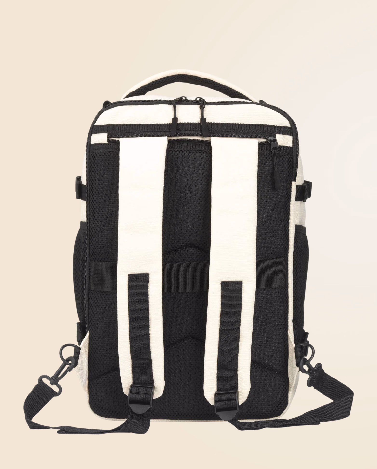 Product view 17
