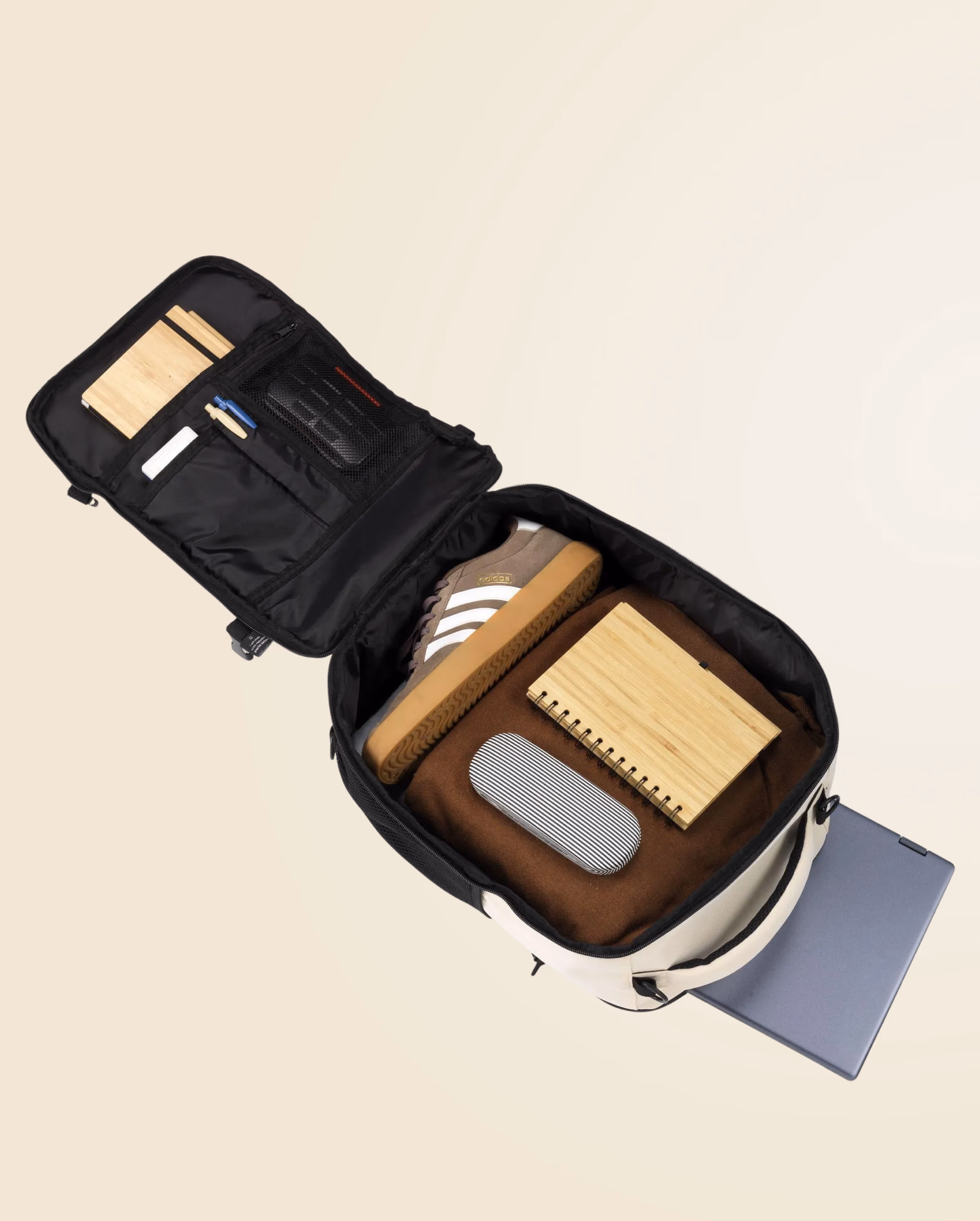 Product view 19