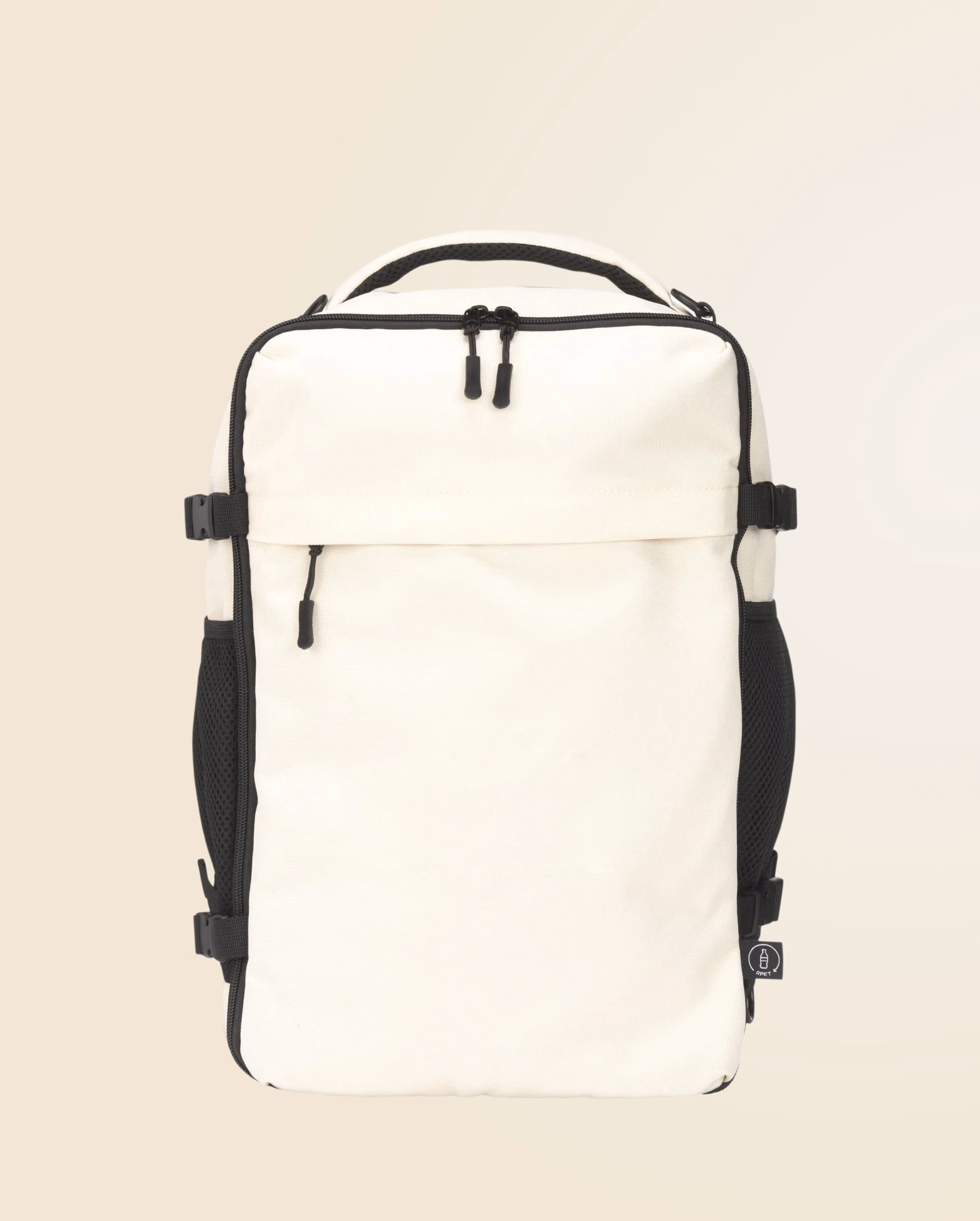 Product view 14