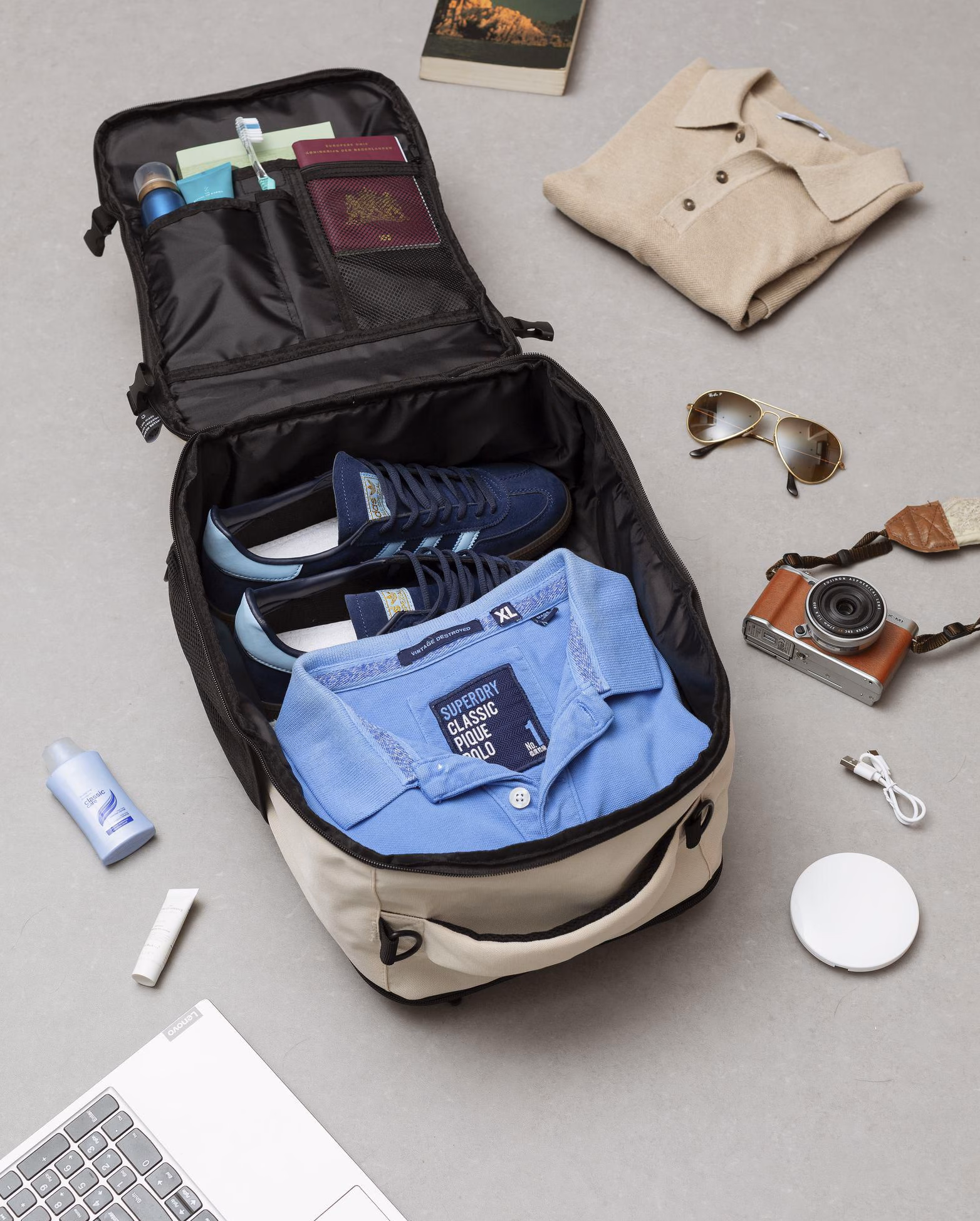Product view 25