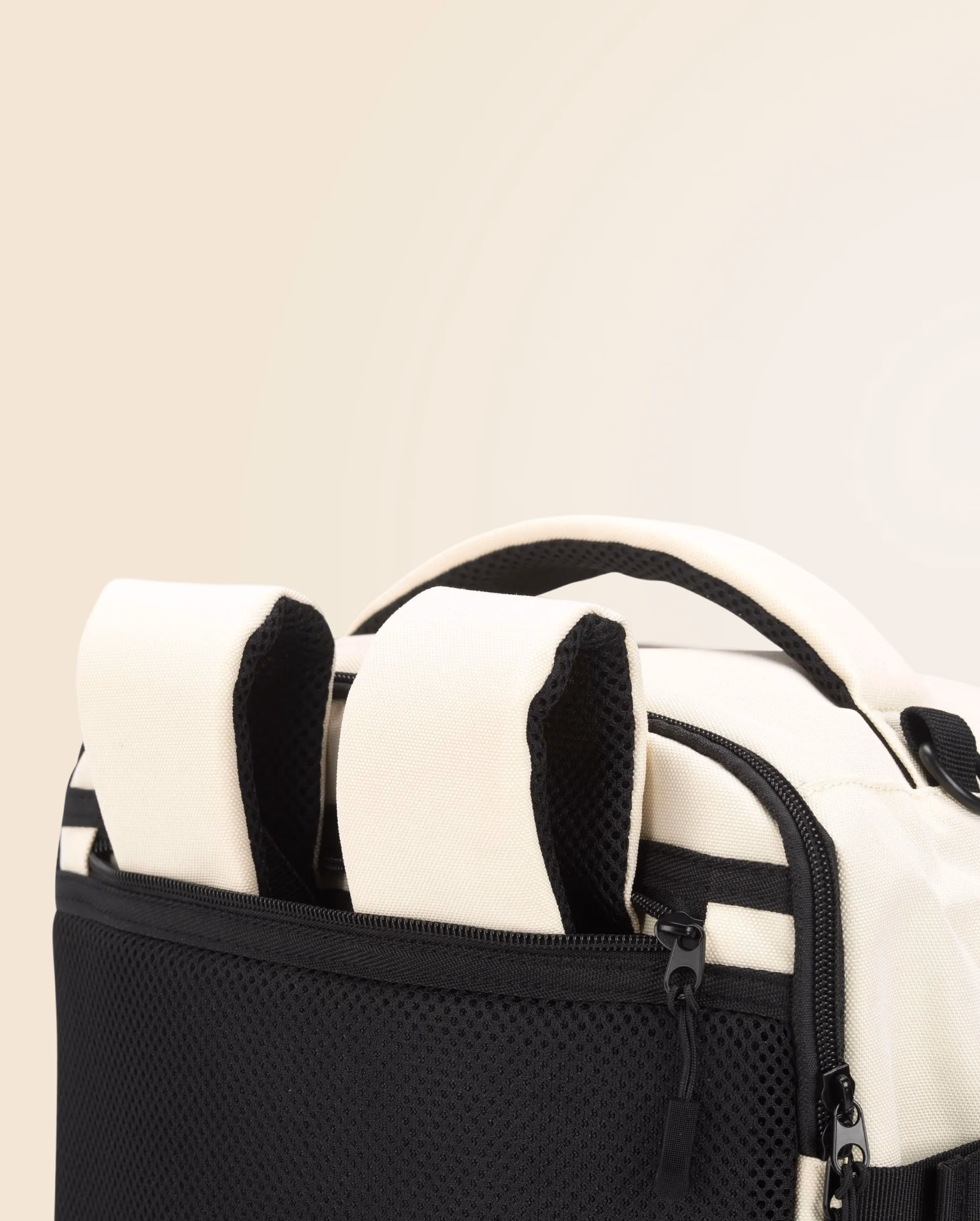 Product view 21