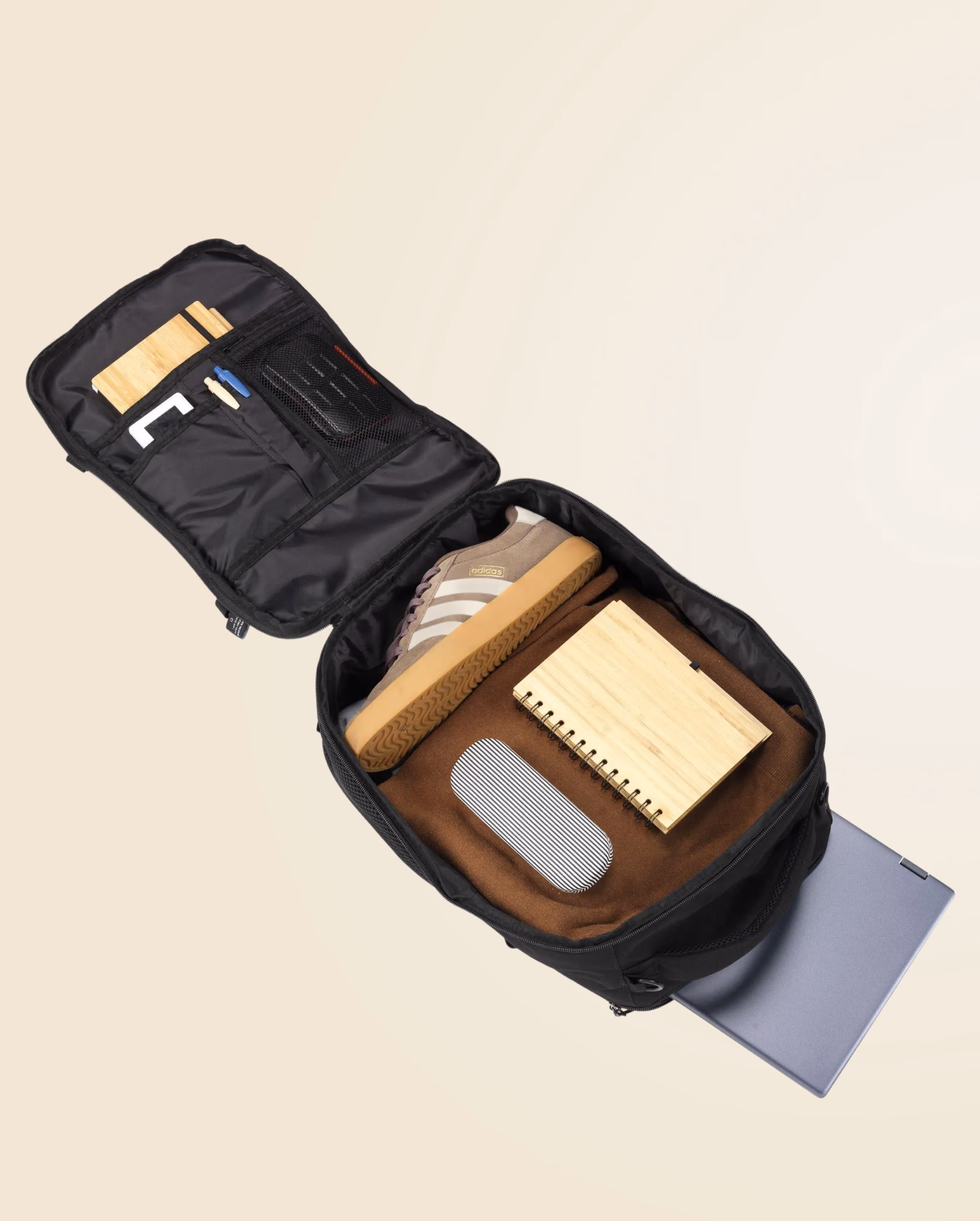 Product view 6