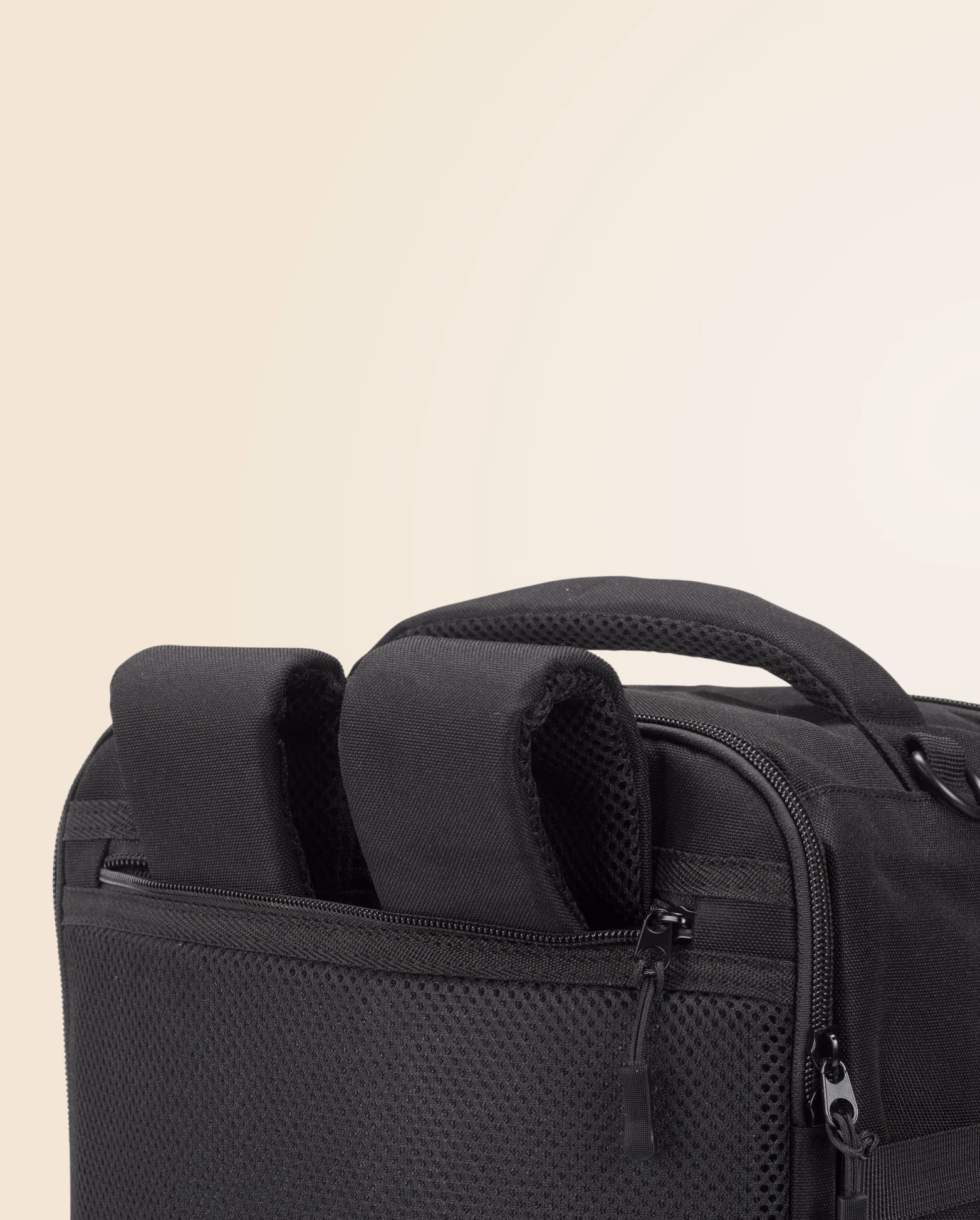 Product view 8