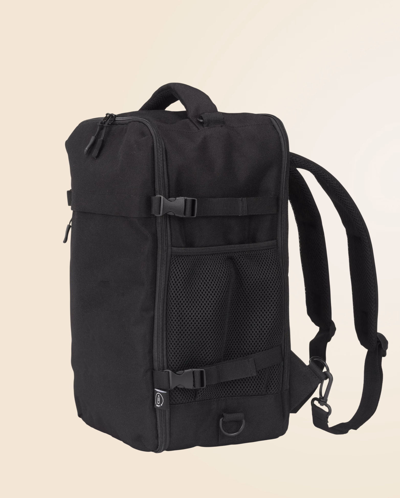 Product view 13