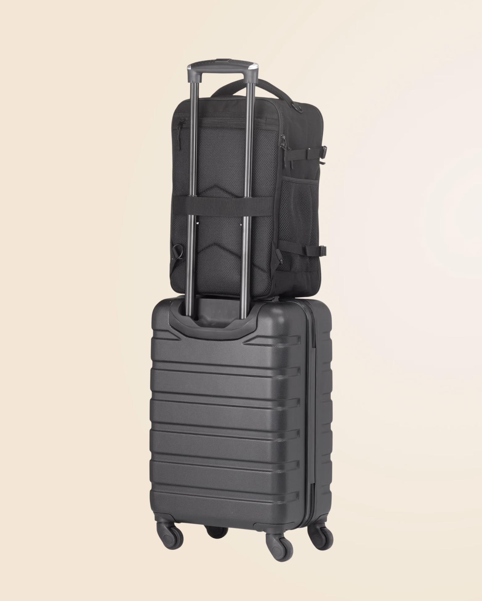 Product view 7
