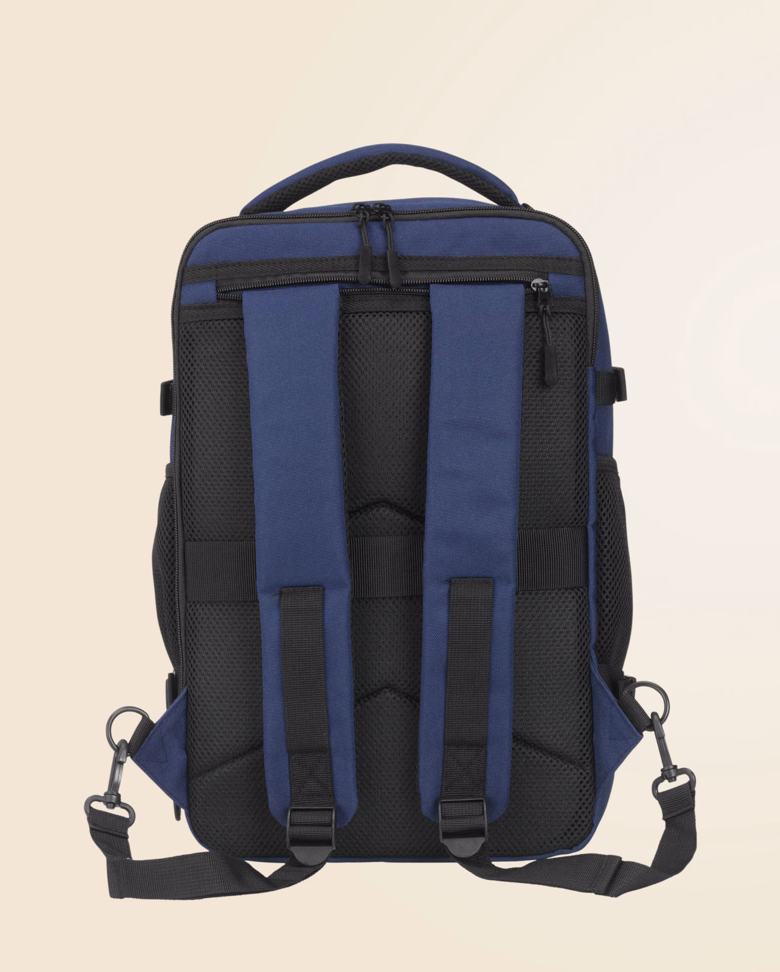 Product view 43
