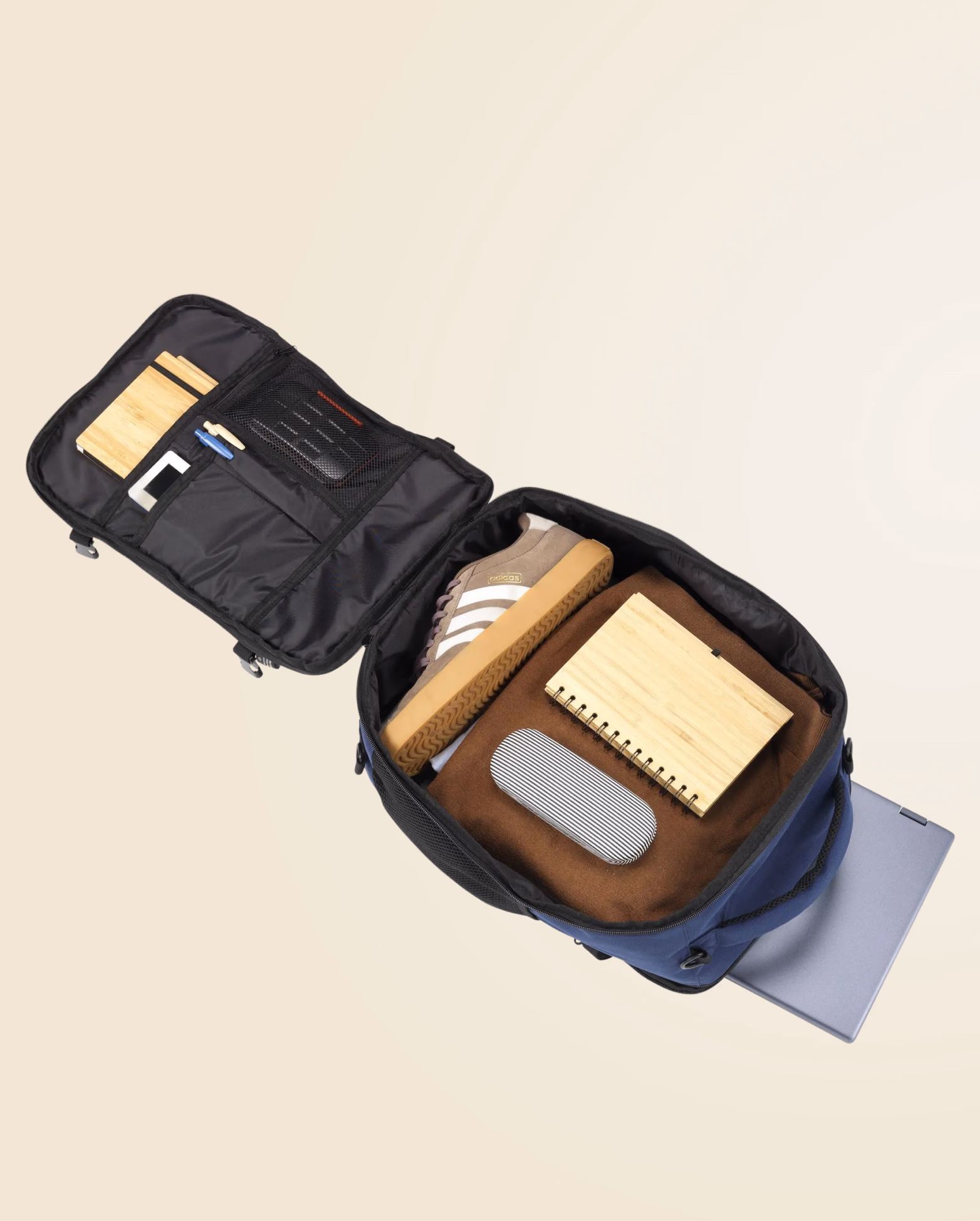 Product view 45