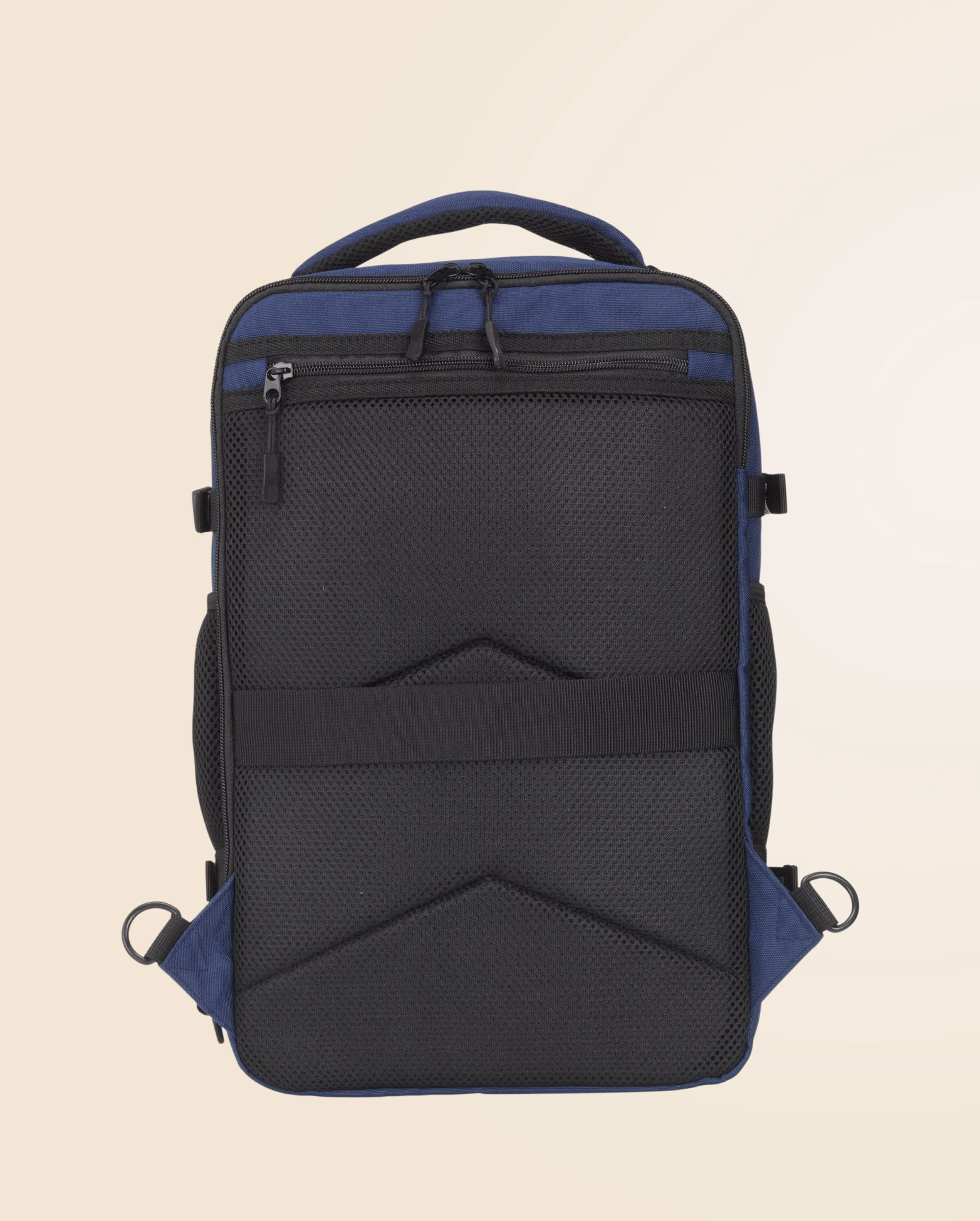 Product view 44