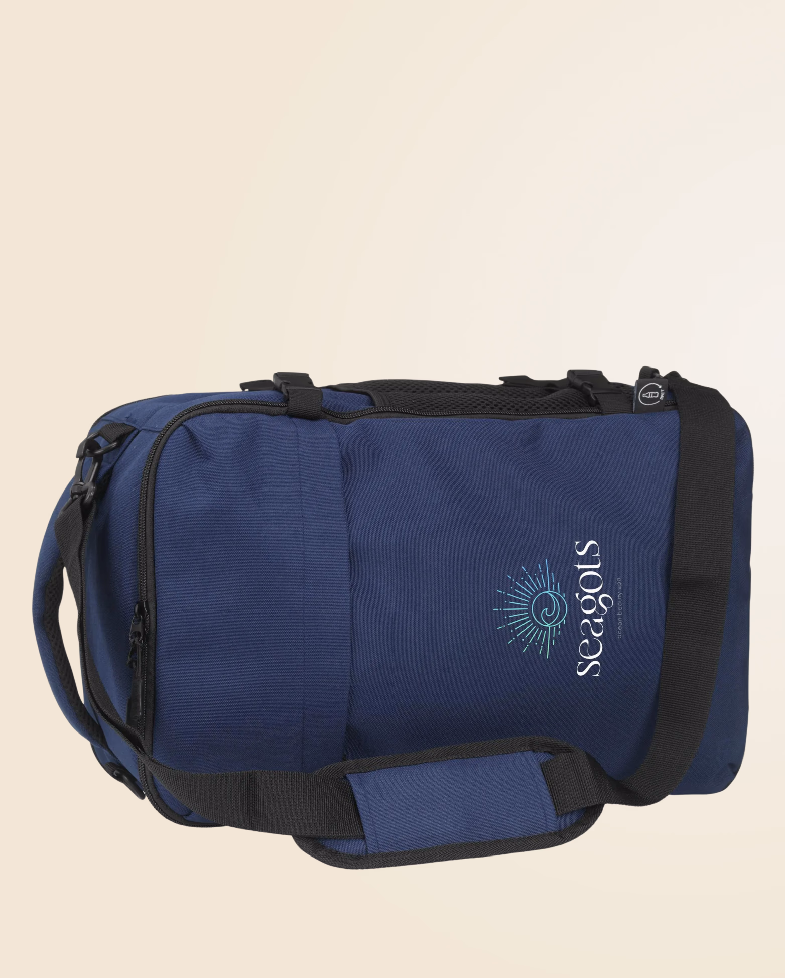 Product view 42