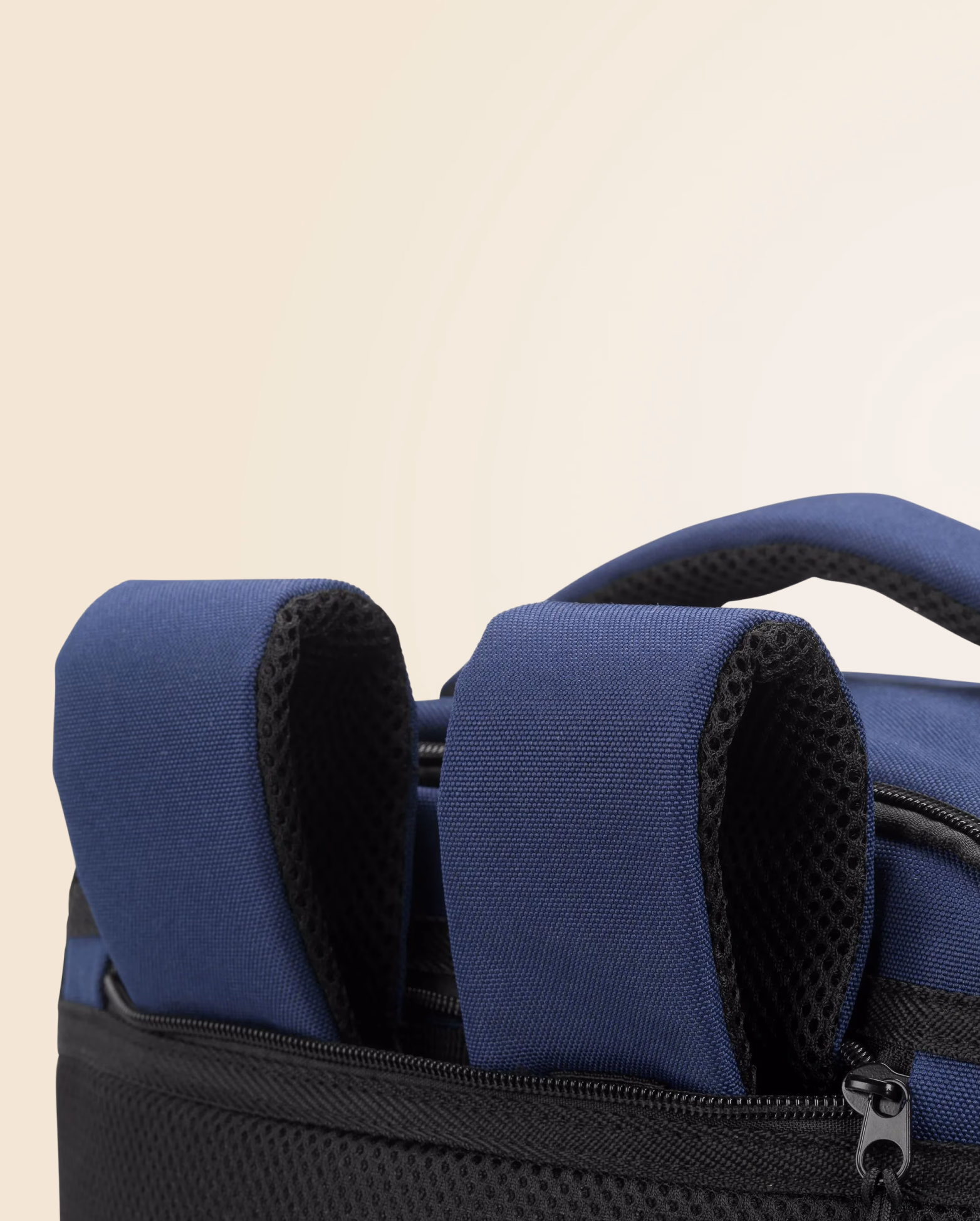 Product view 47