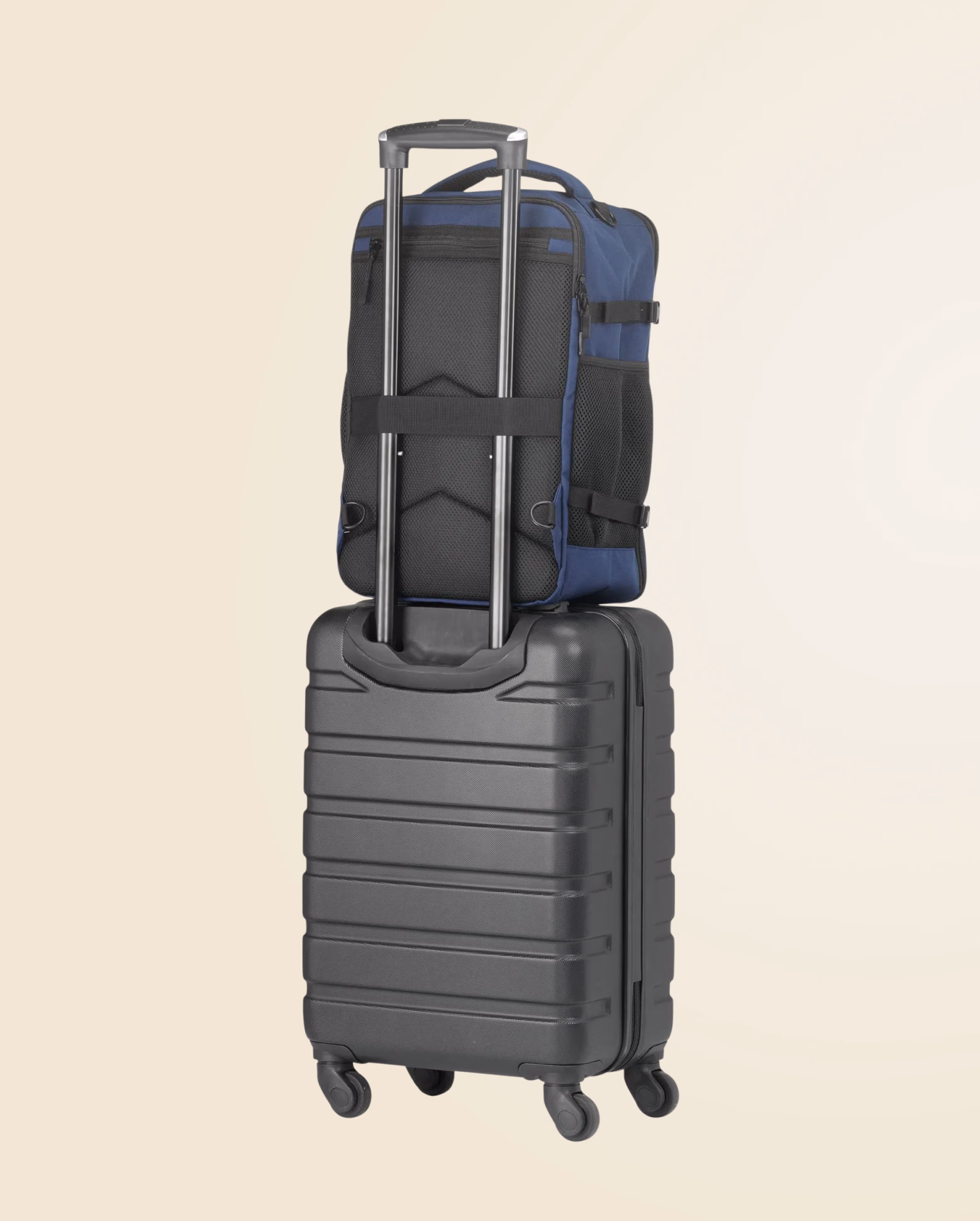 Product view 46