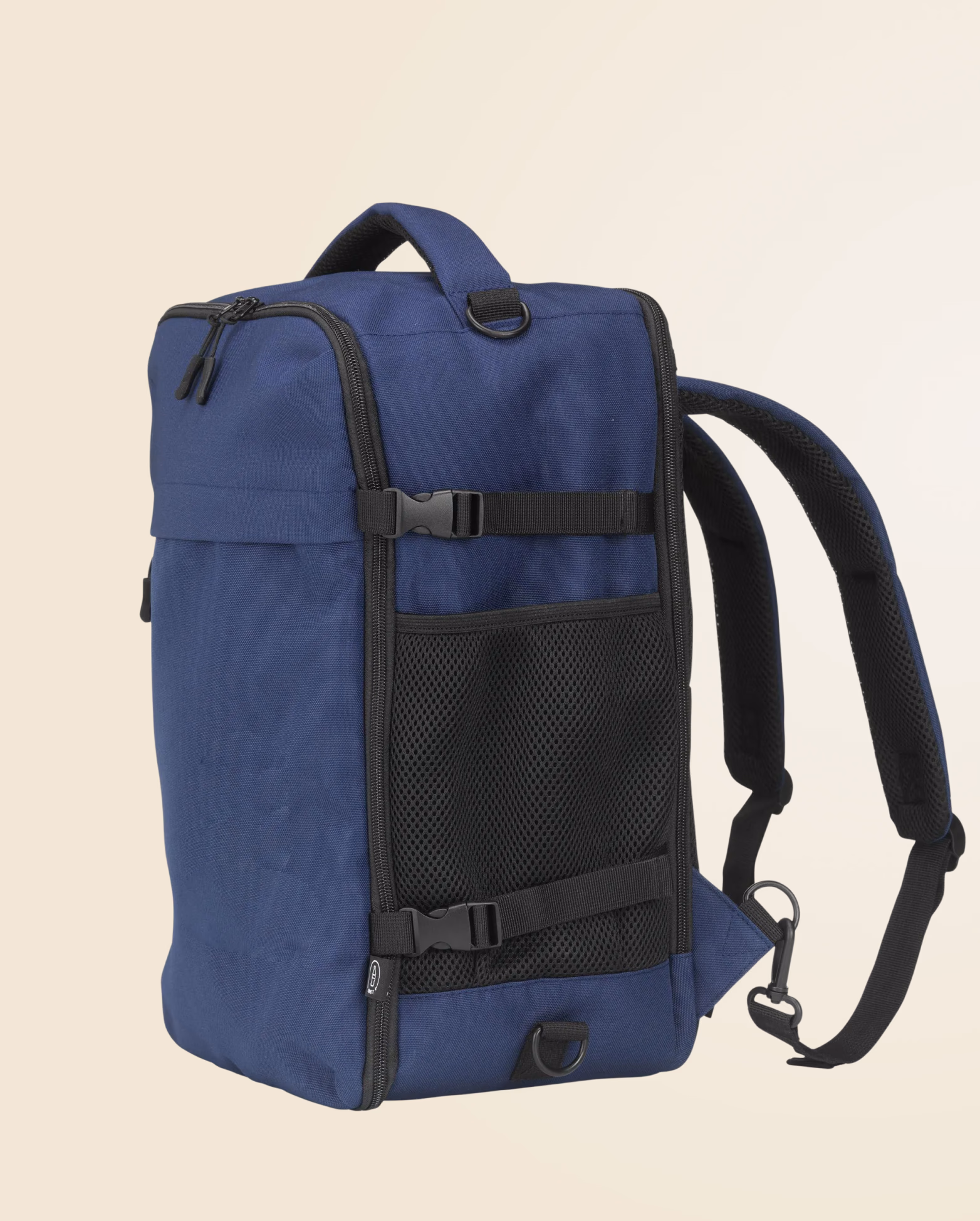 Product view 52