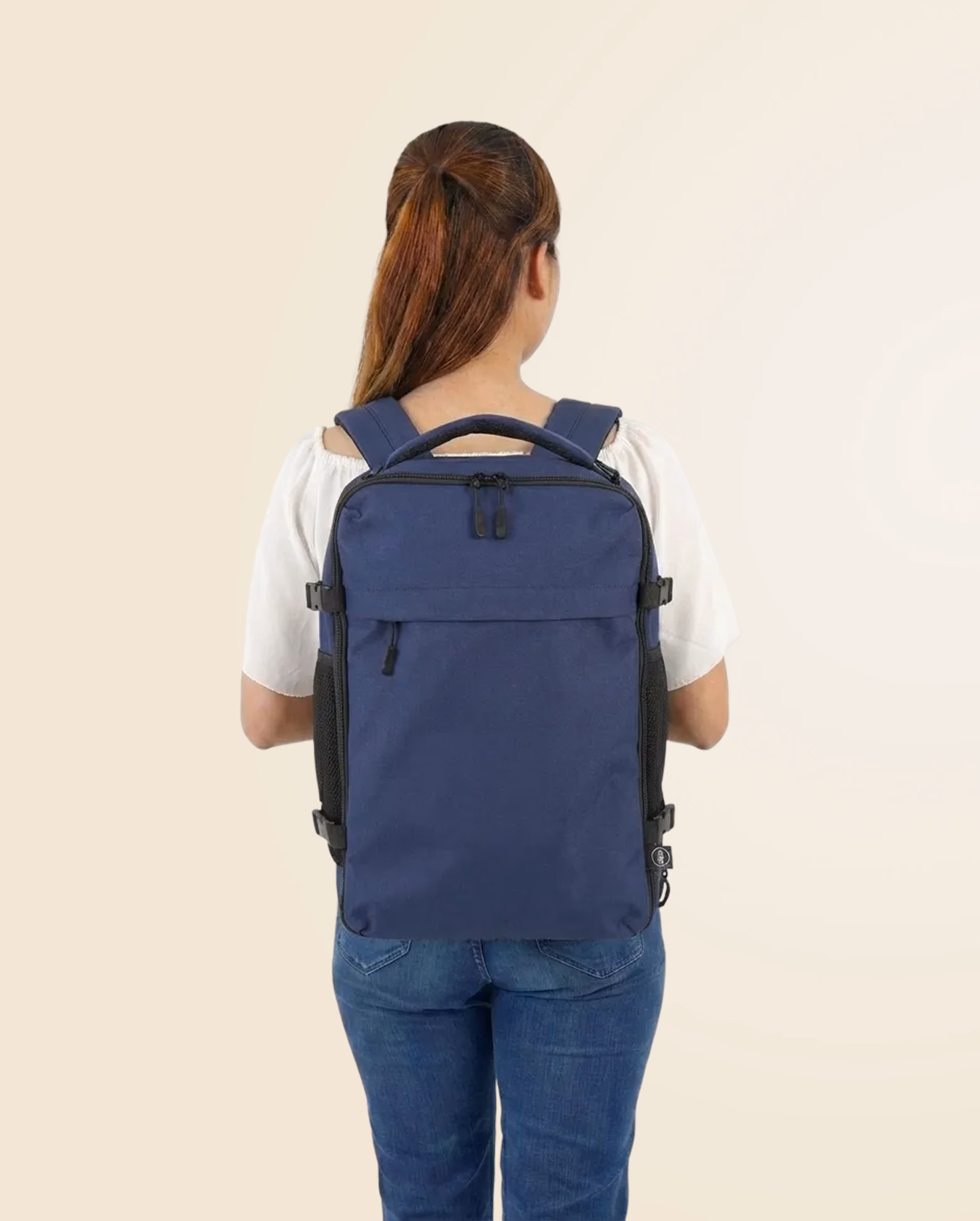 Product view 40